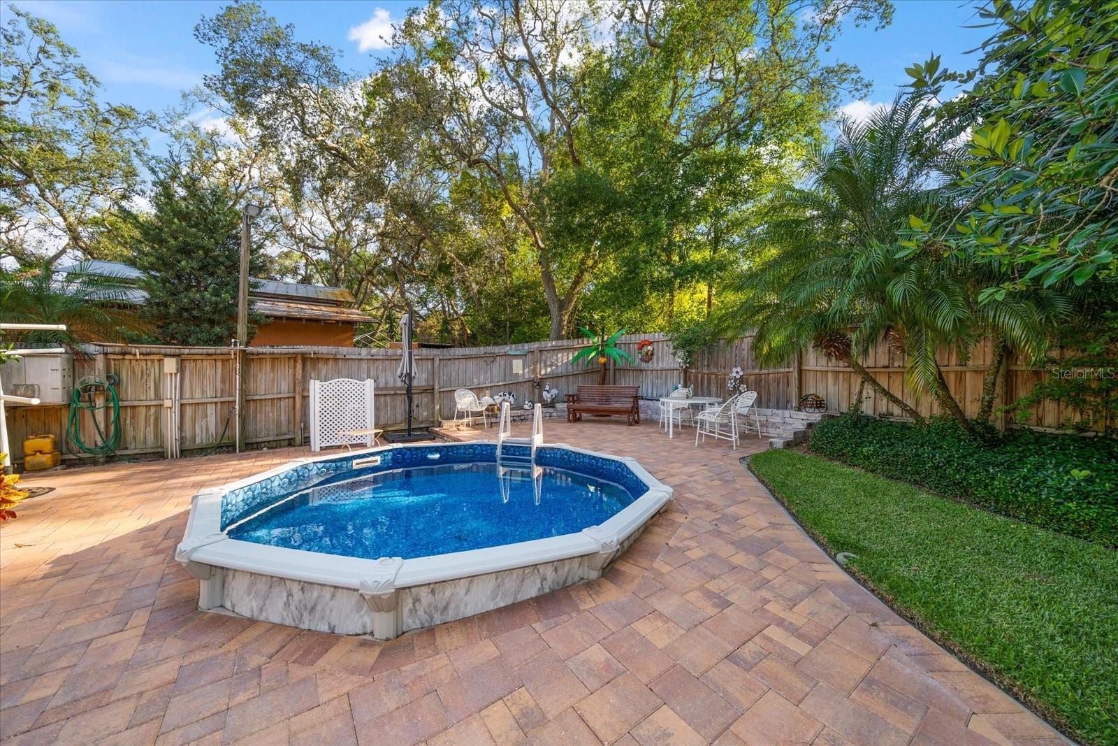 ALTA VISTA SUB - Residential