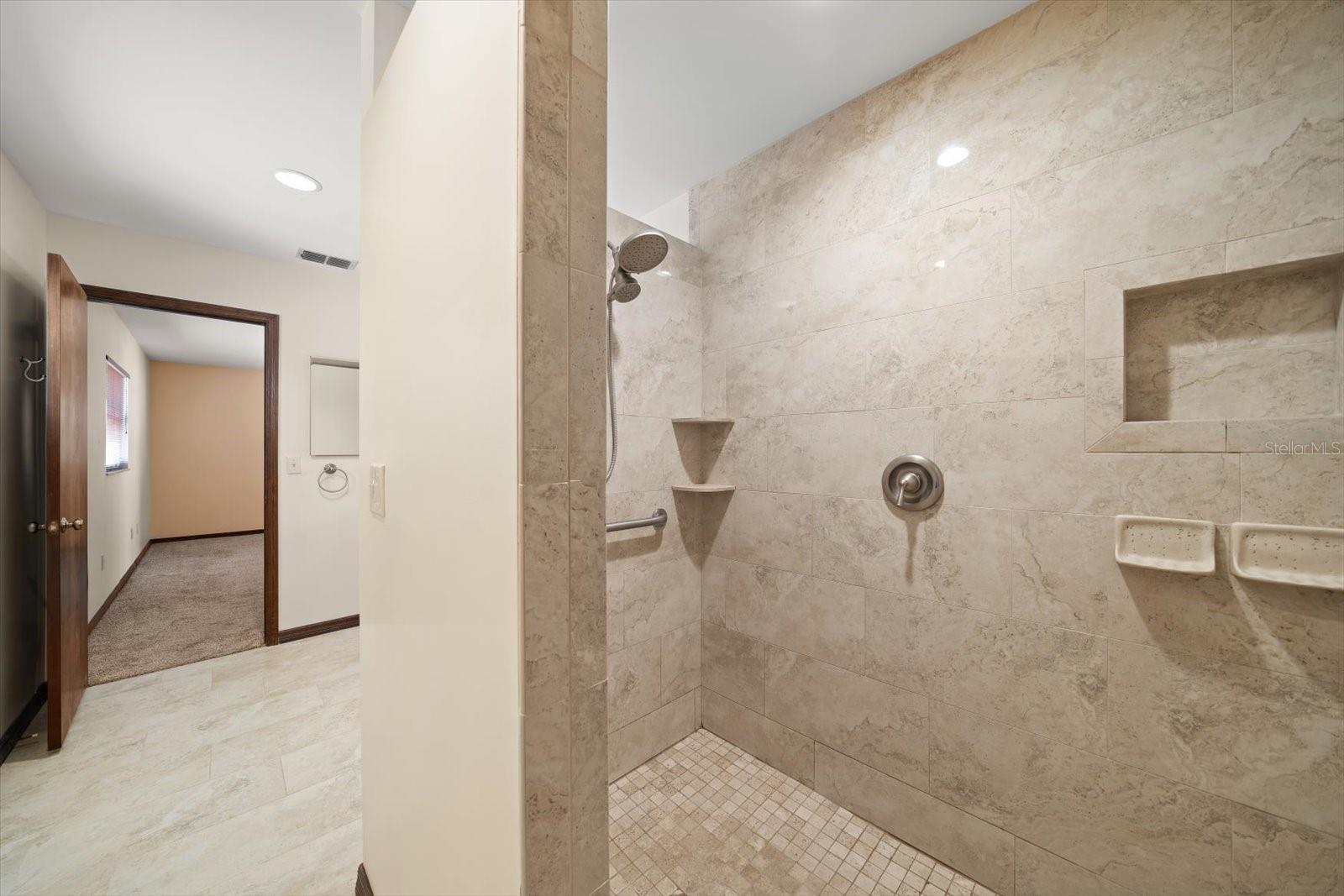 ALTA VISTA SUB - Residential