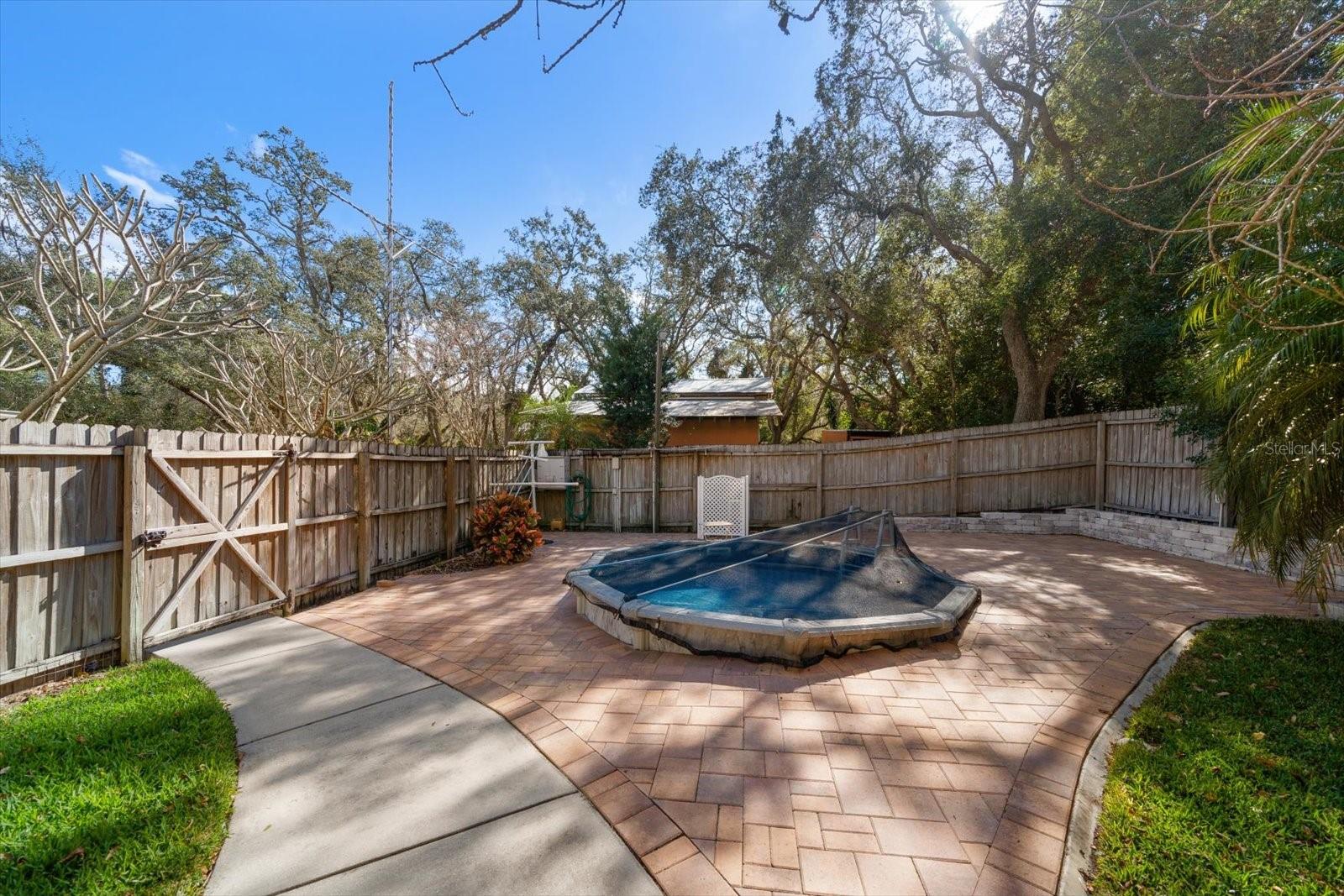 ALTA VISTA SUB - Residential