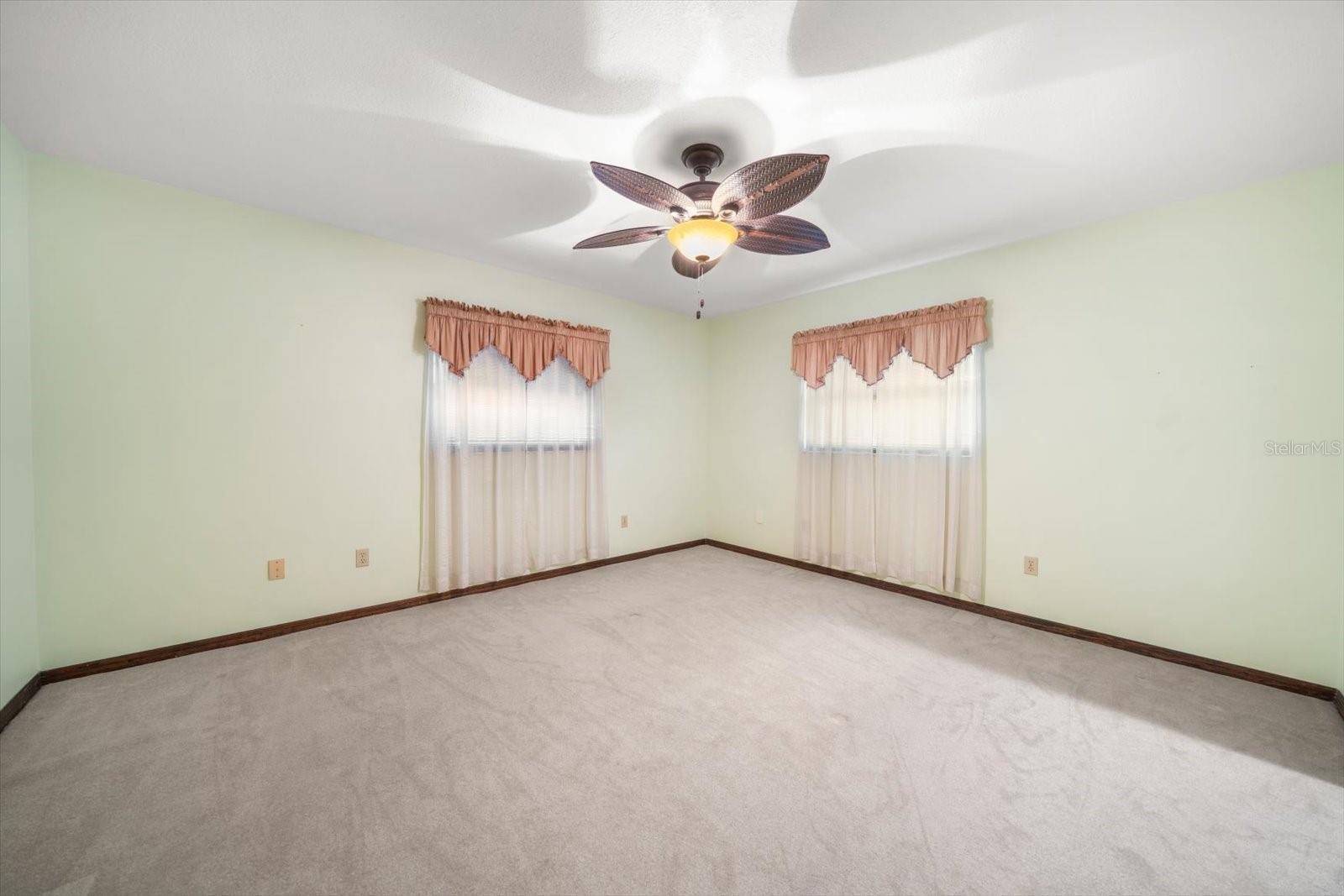 ALTA VISTA SUB - Residential