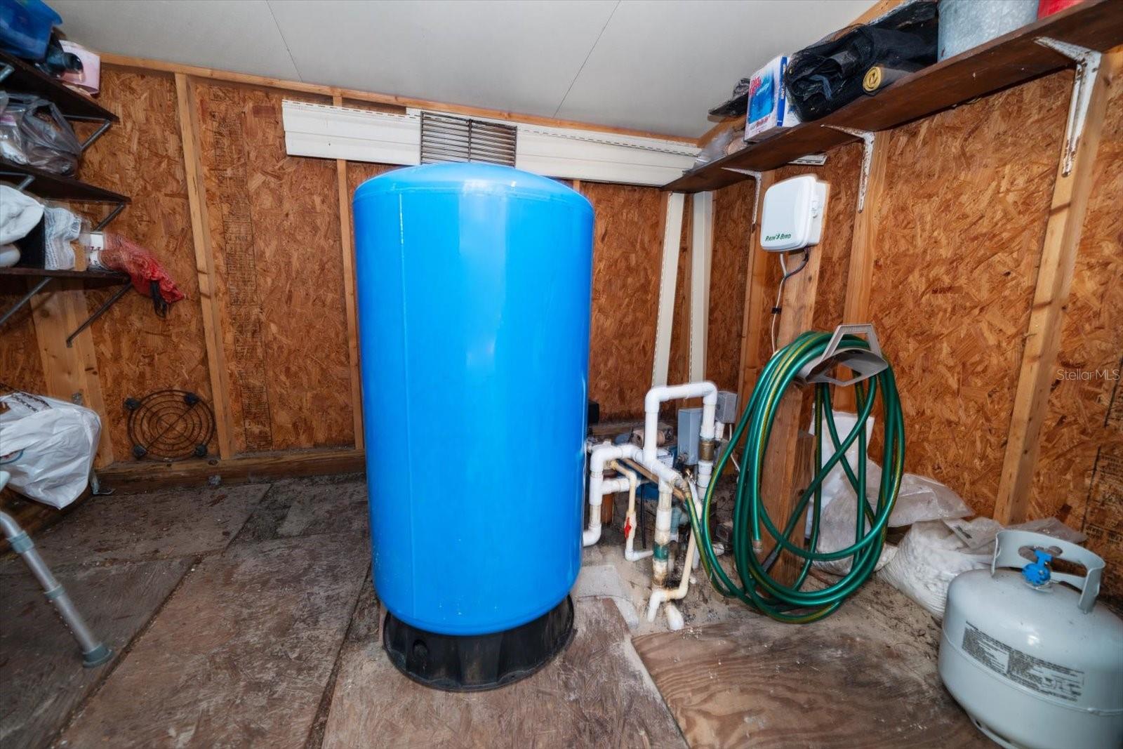 ALTA VISTA SUB - Residential