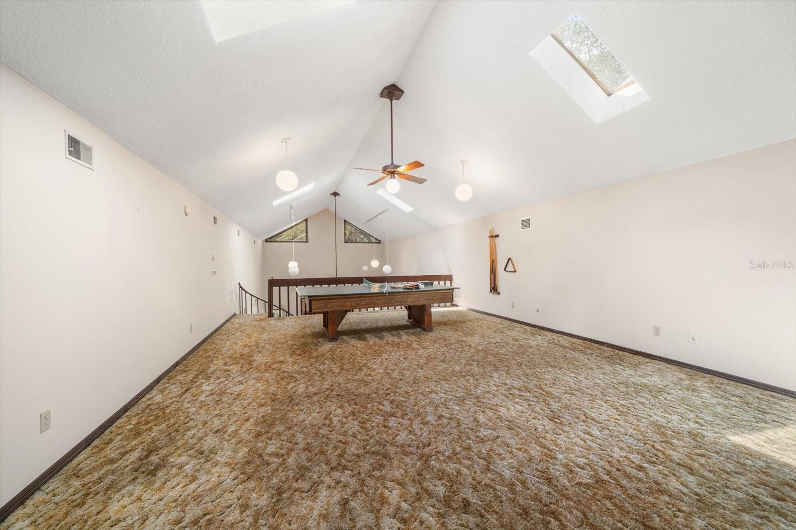 ALTA VISTA SUB - Residential