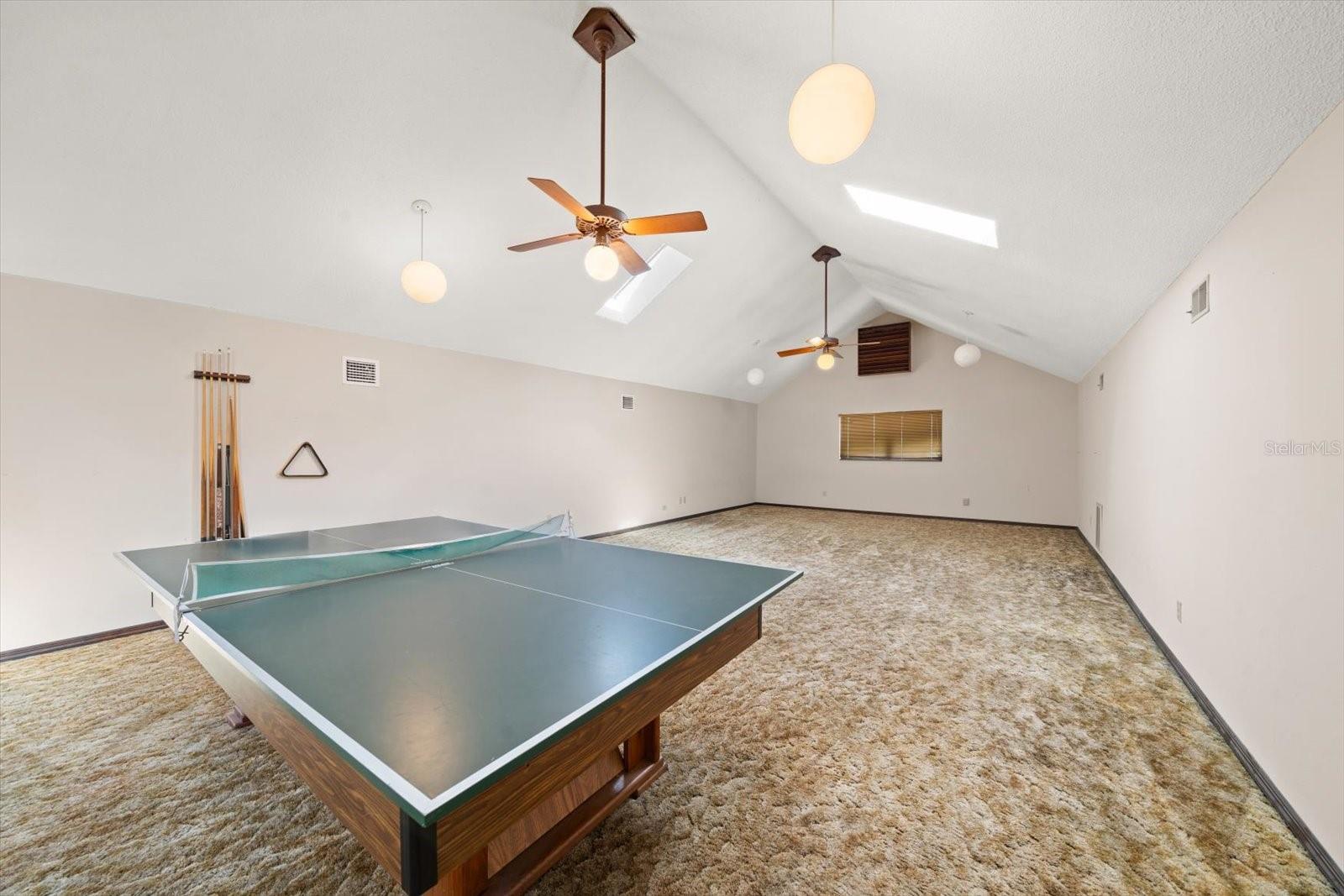 ALTA VISTA SUB - Residential