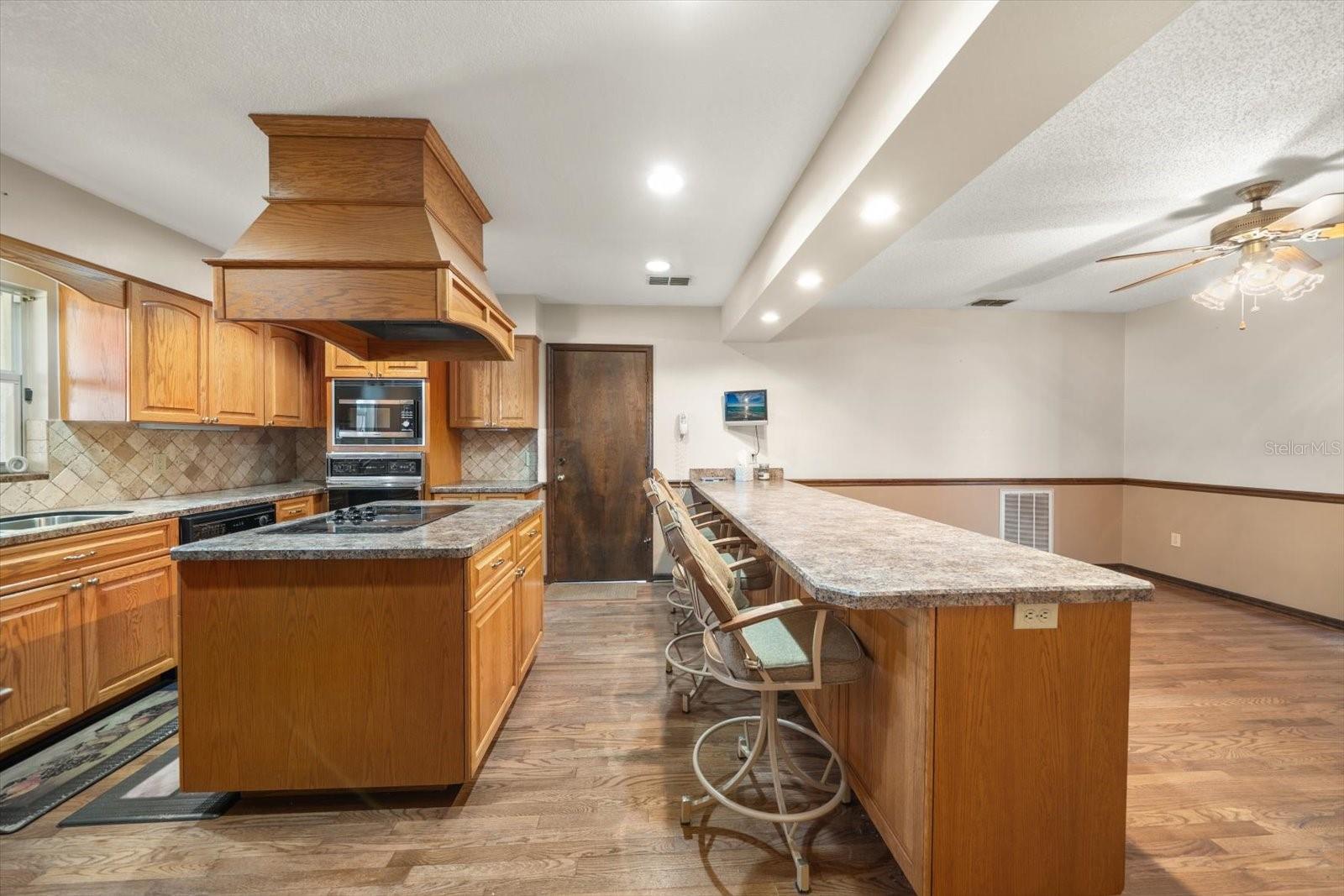 ALTA VISTA SUB - Residential