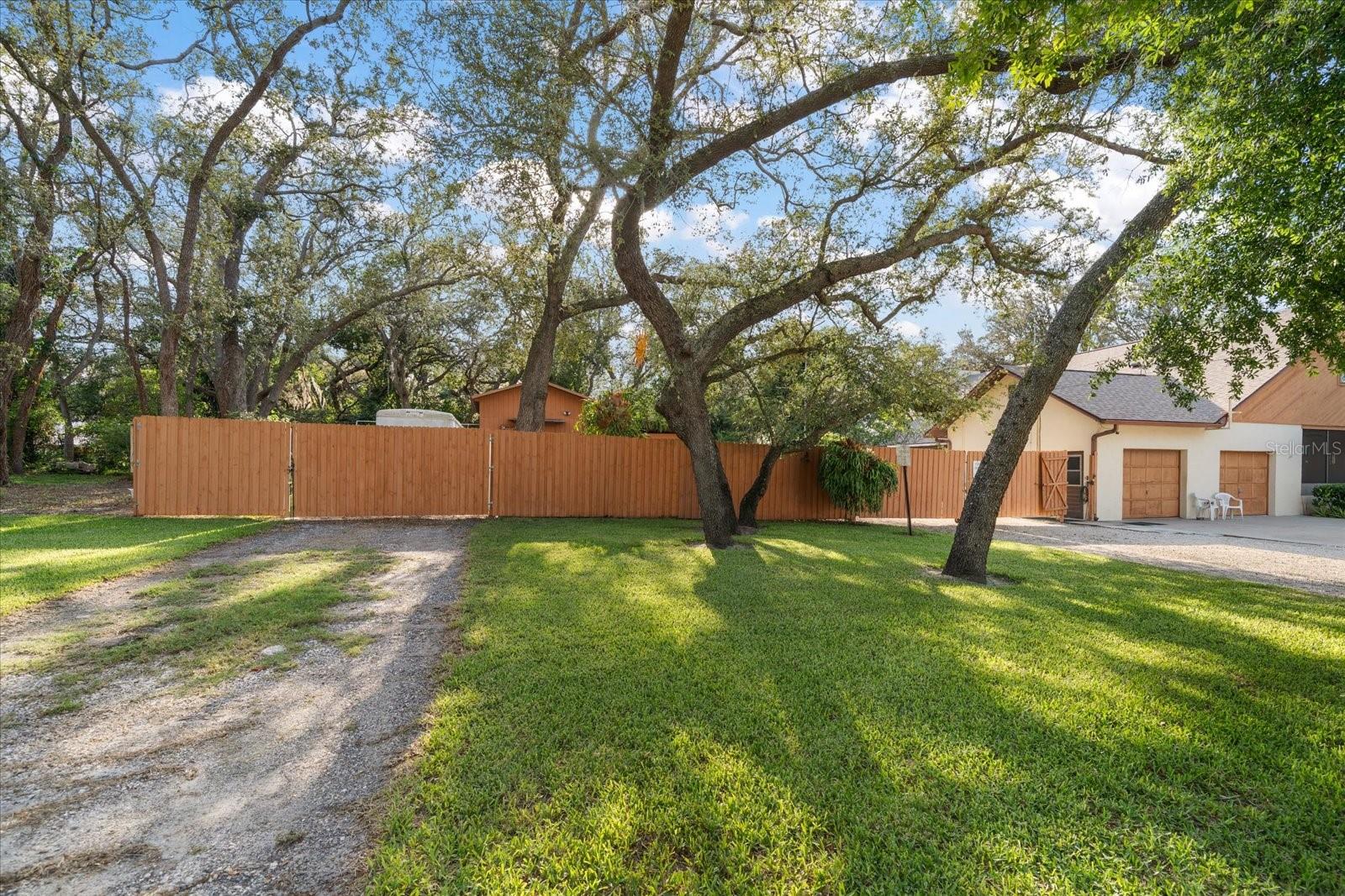 ALTA VISTA SUB - Residential