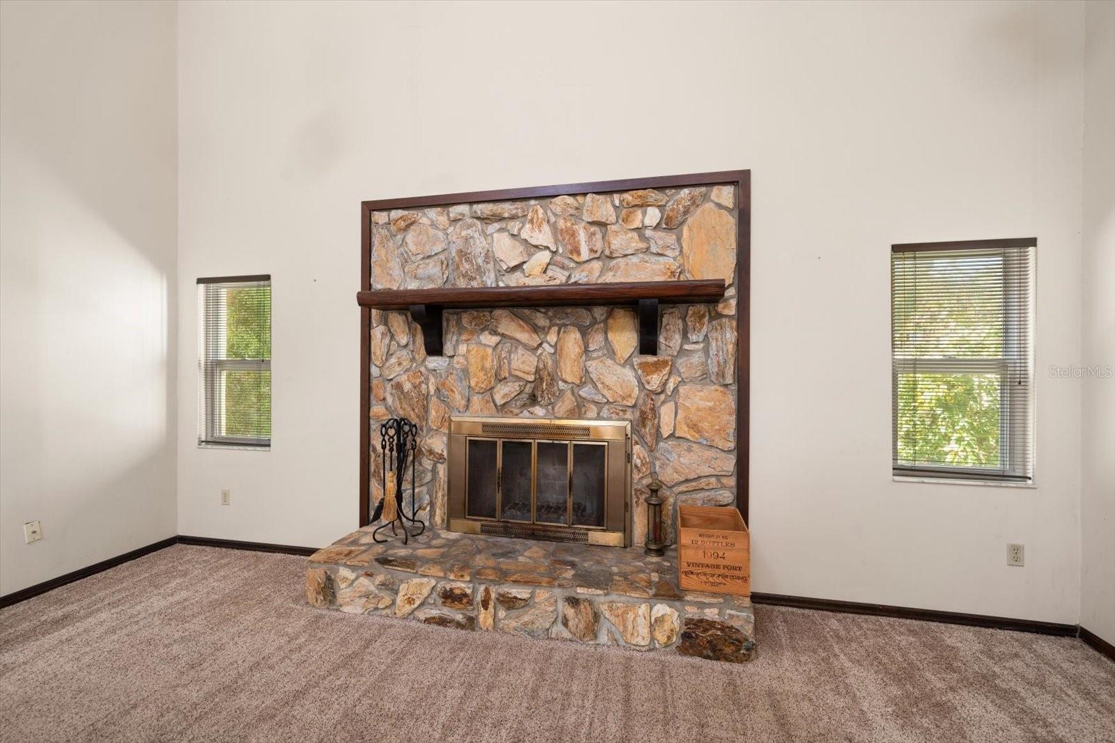 ALTA VISTA SUB - Residential