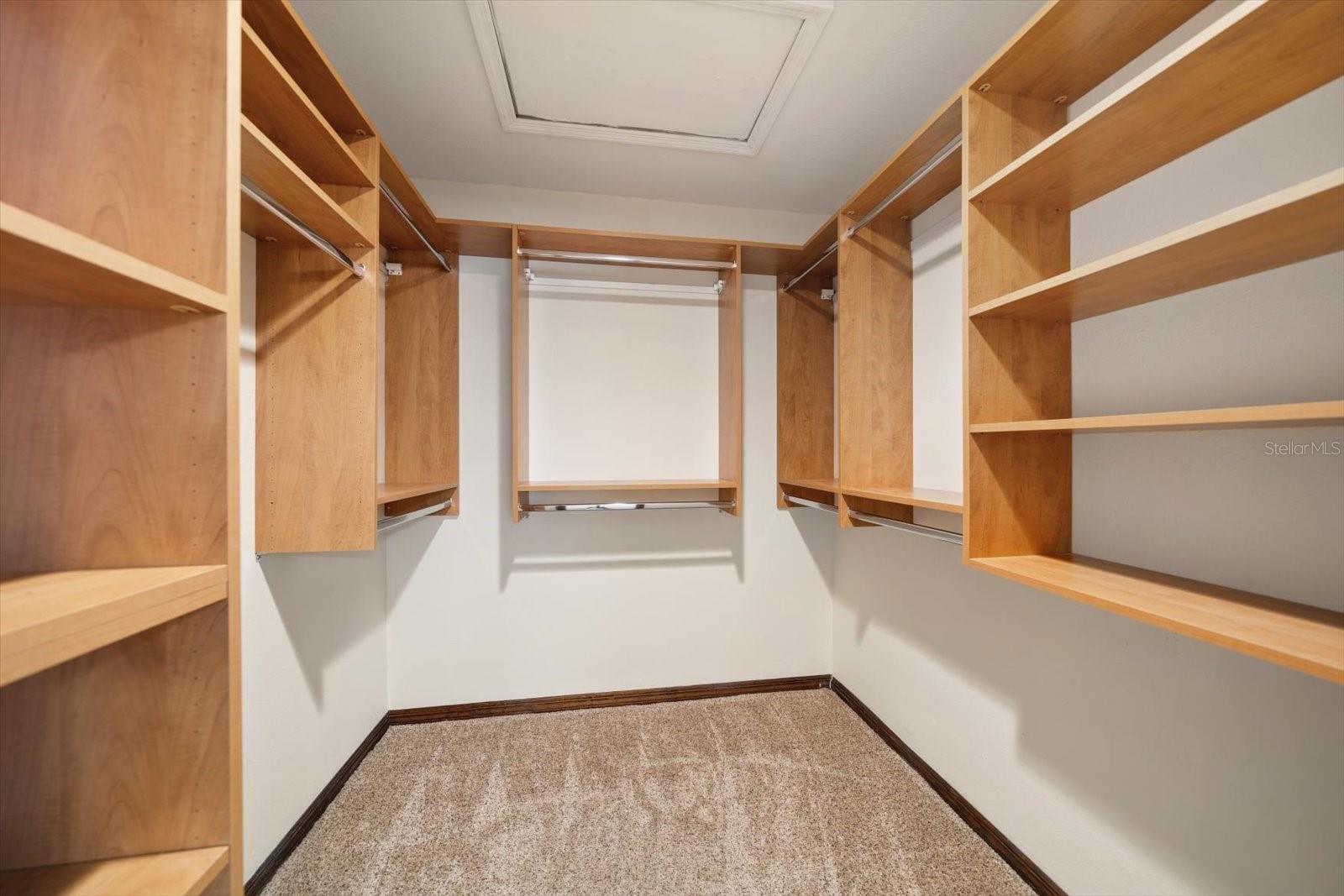 ALTA VISTA SUB - Residential