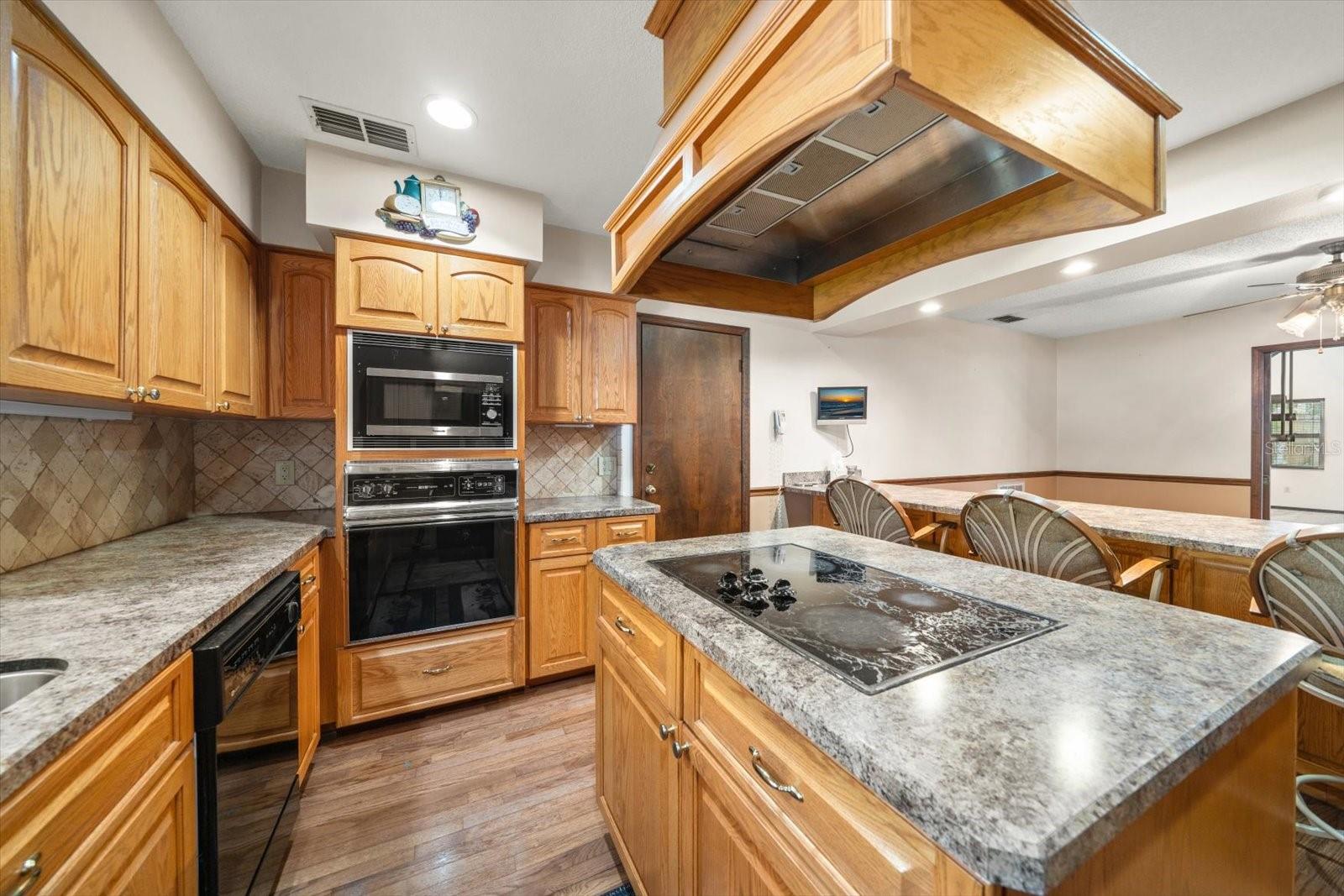 ALTA VISTA SUB - Residential