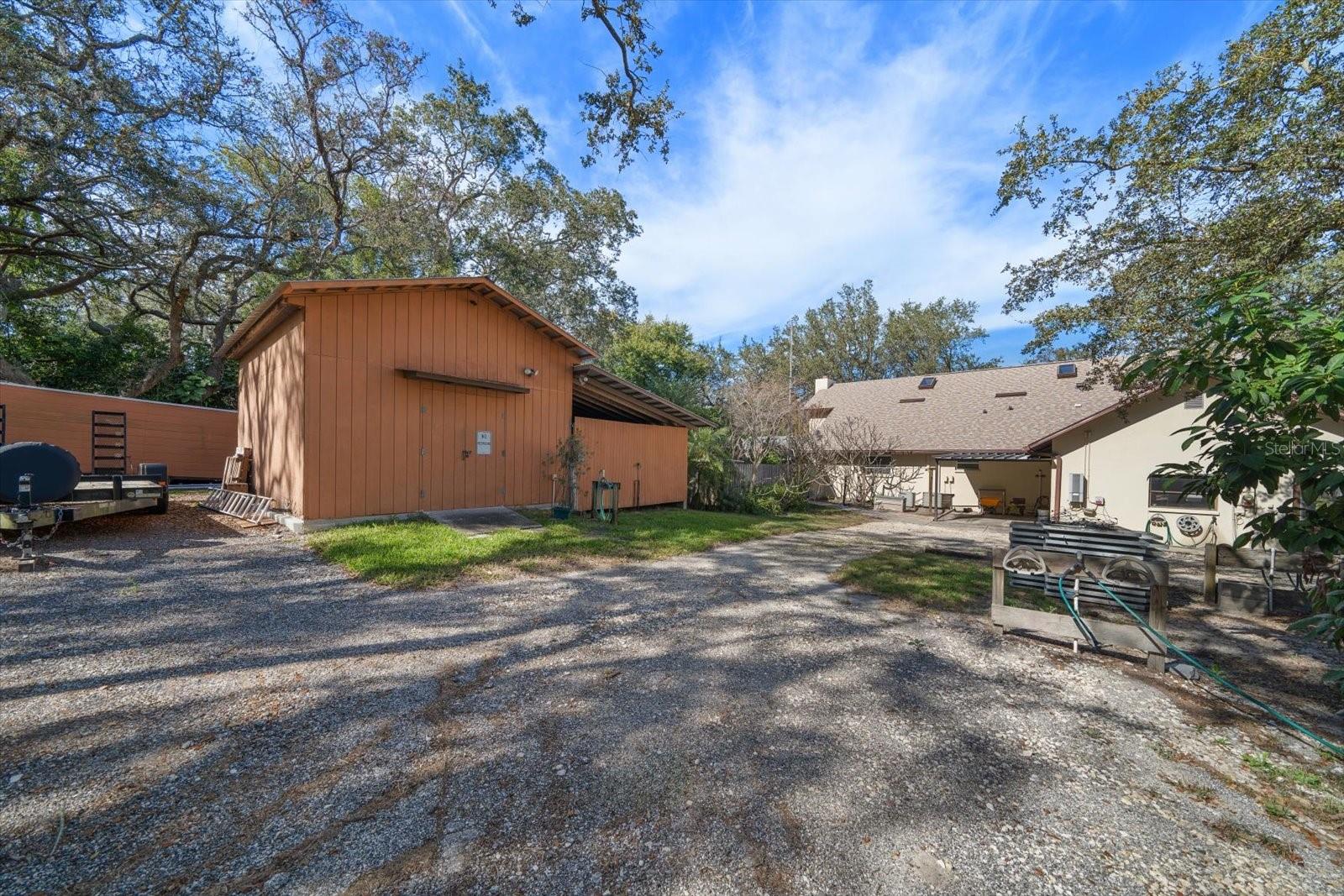 ALTA VISTA SUB - Residential