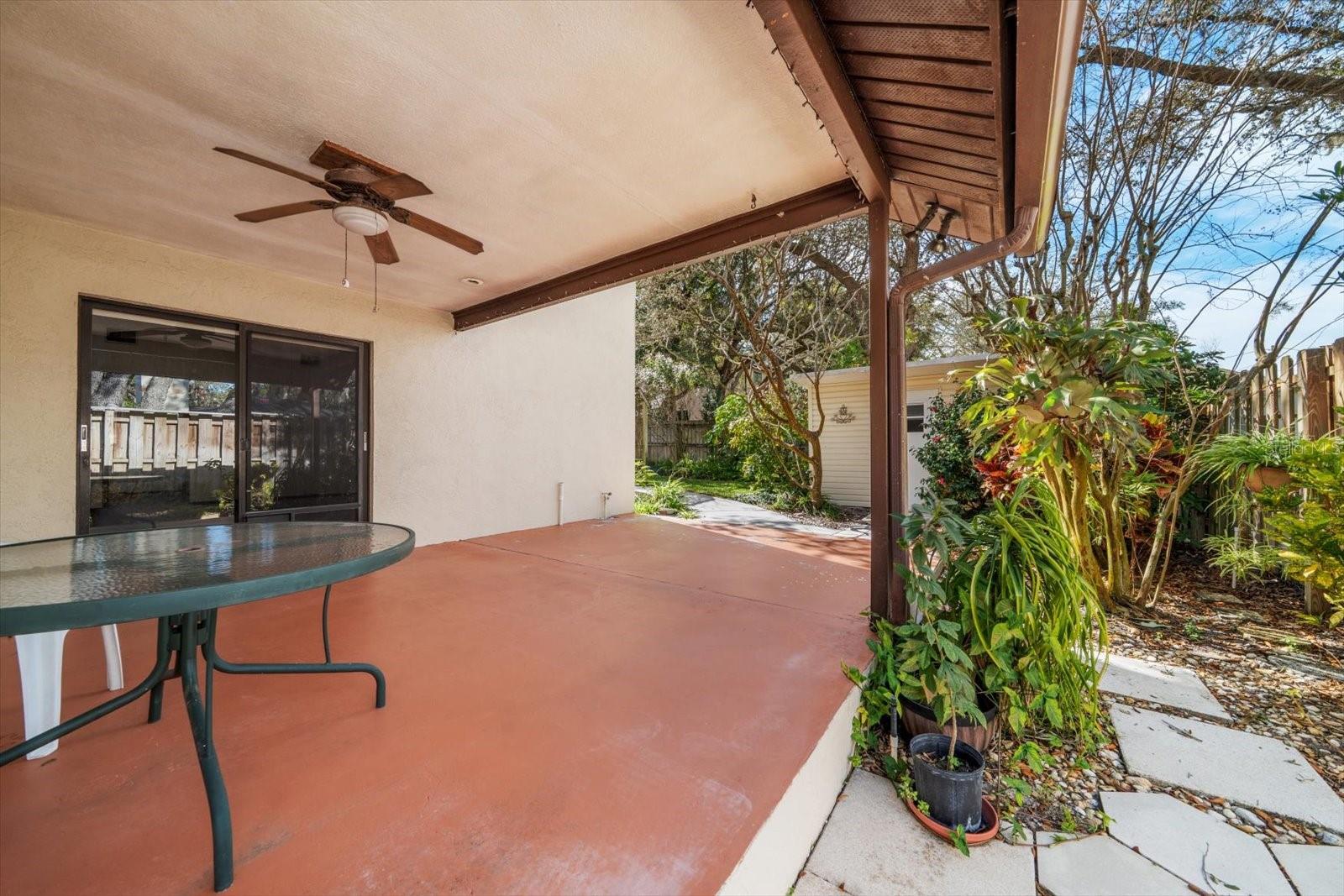 ALTA VISTA SUB - Residential