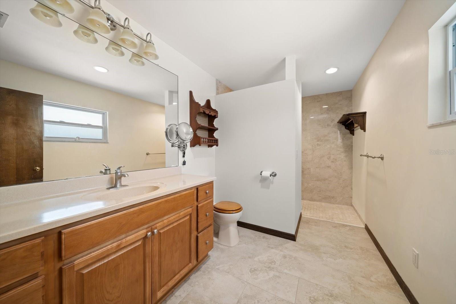 ALTA VISTA SUB - Residential