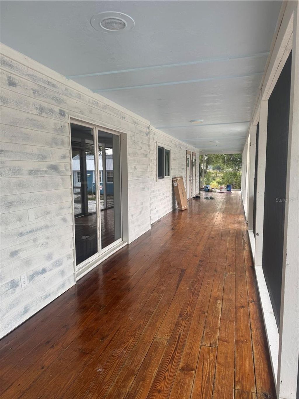 Photo of 10963 SE Shelfer Avenue, Arcadia, FL 34266 (MLS # G5109710)