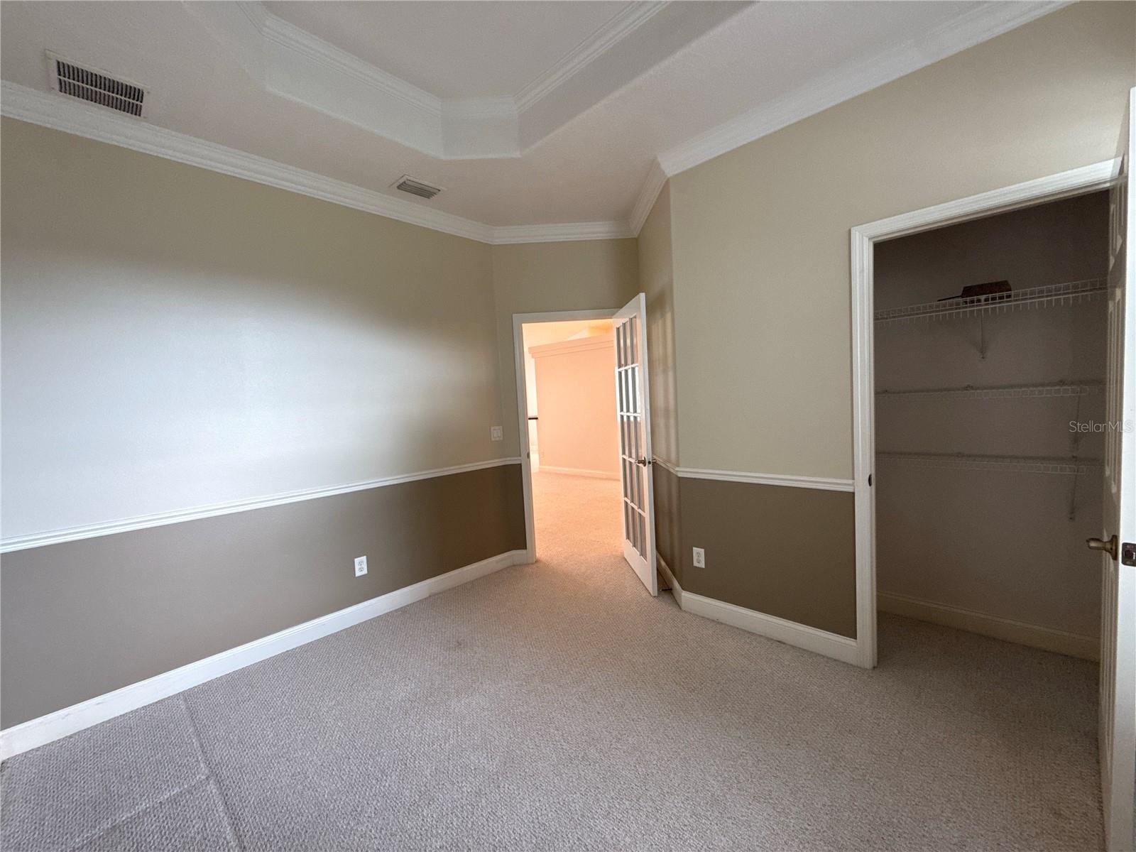 LAKE DIAMOND GOLF & CC PH 03 - Residential Lease