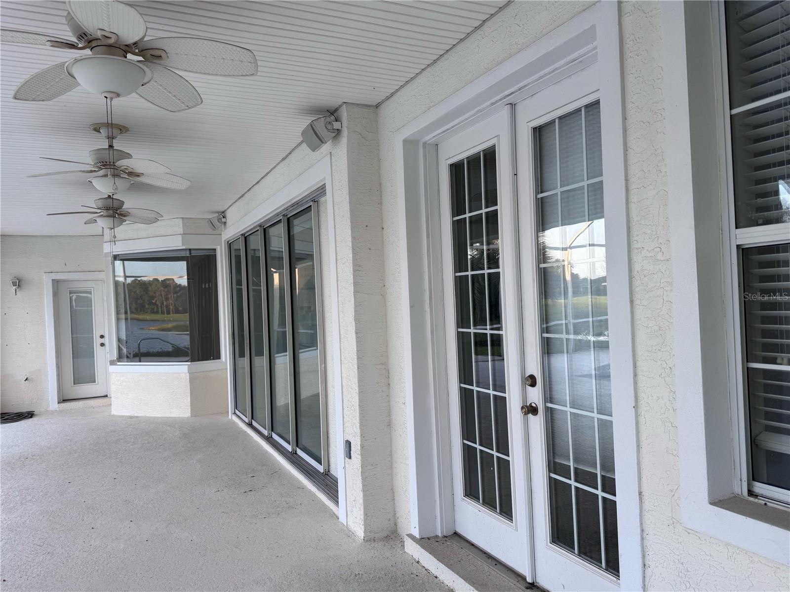 LAKE DIAMOND GOLF & CC PH 03 - Residential Lease