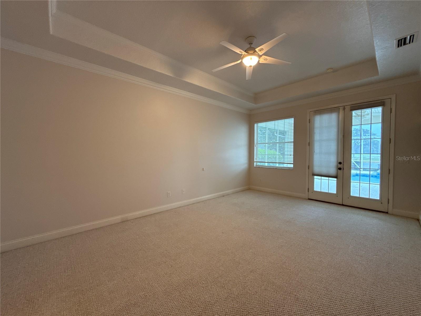 LAKE DIAMOND GOLF & CC PH 03 - Residential Lease
