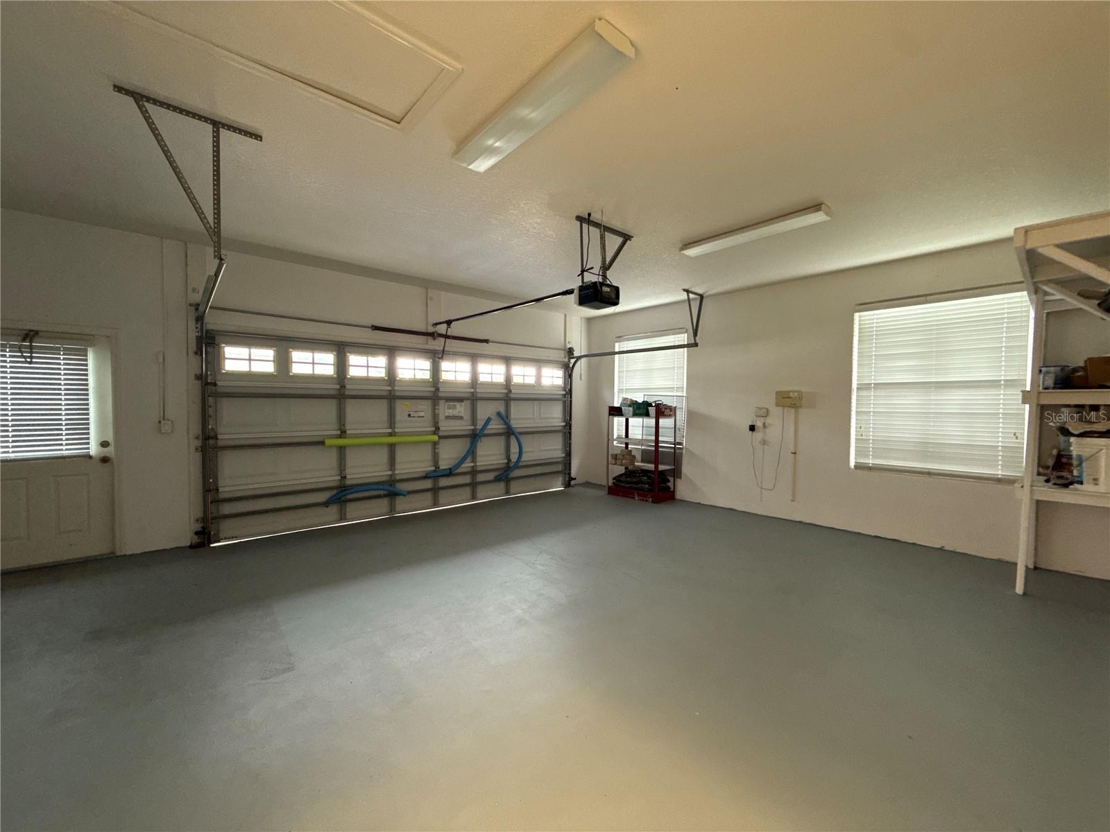 LAKE DIAMOND GOLF & CC PH 03 - Residential Lease