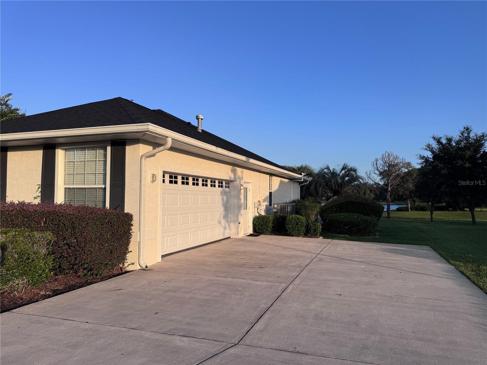 LAKE DIAMOND GOLF & CC PH 03 - Residential Lease