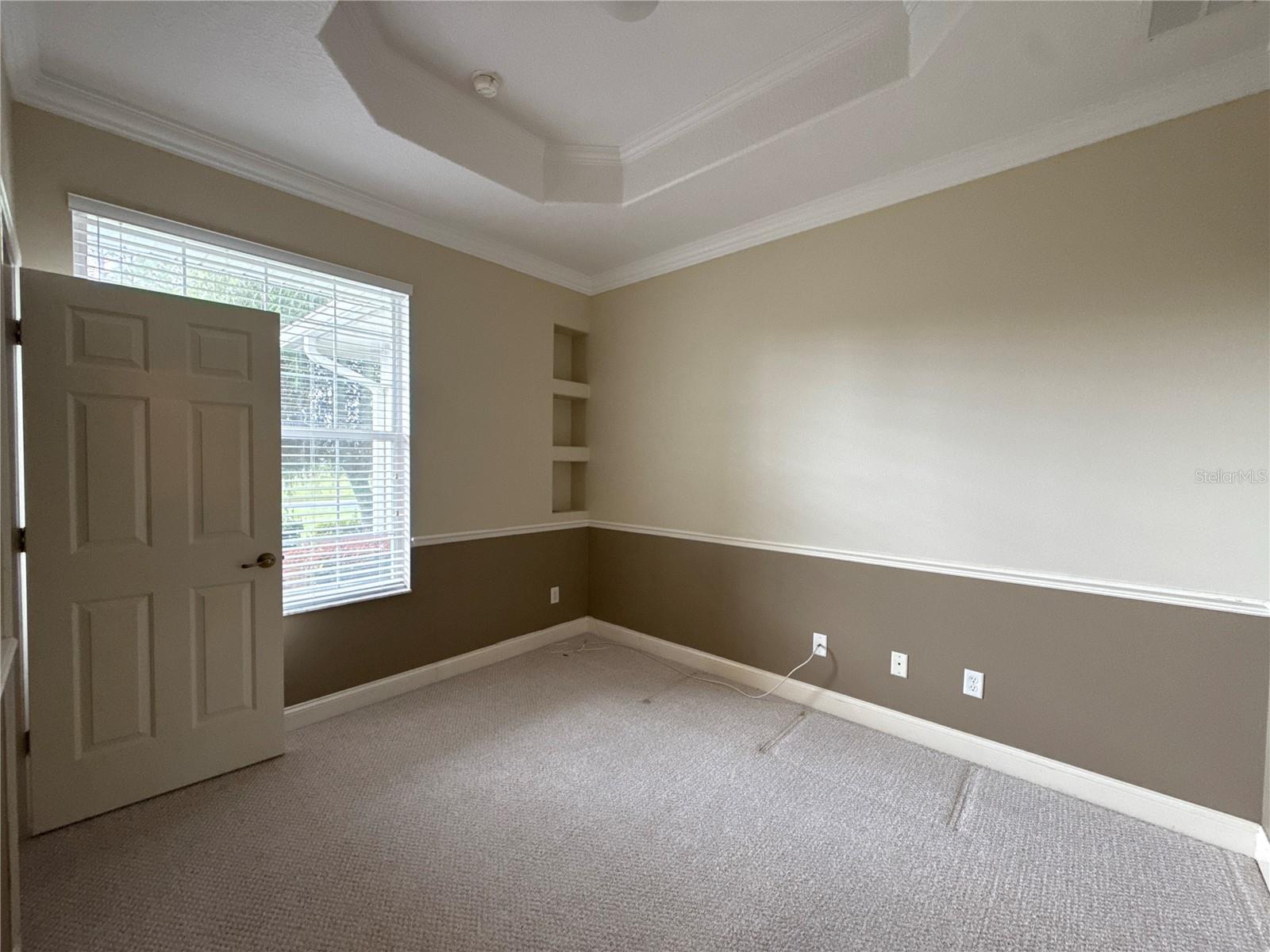 LAKE DIAMOND GOLF & CC PH 03 - Residential Lease
