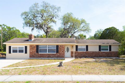 Photo of 4070 Mcneil Road, Apopka, FL 32703 (MLS # O6302657) Photo of 4070 Mcneil Road, Apopka, FL 32703 (MLS # O6302657)