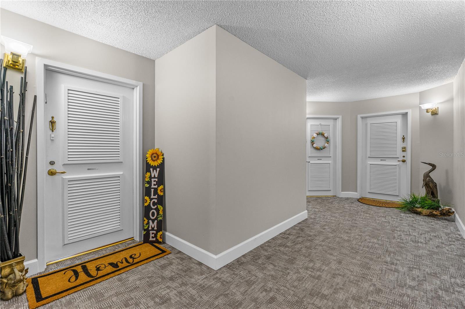 395 S ATLANTIC AVENUE 402