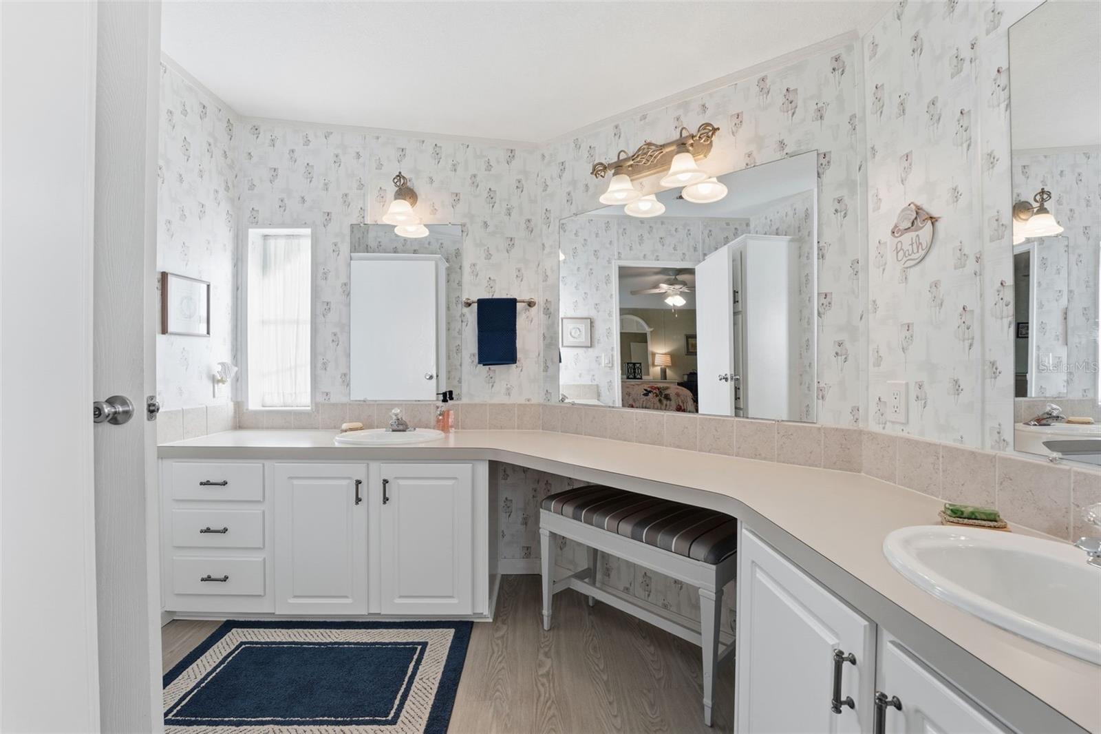 LEMON BAY ISLES PH 111 - Residential