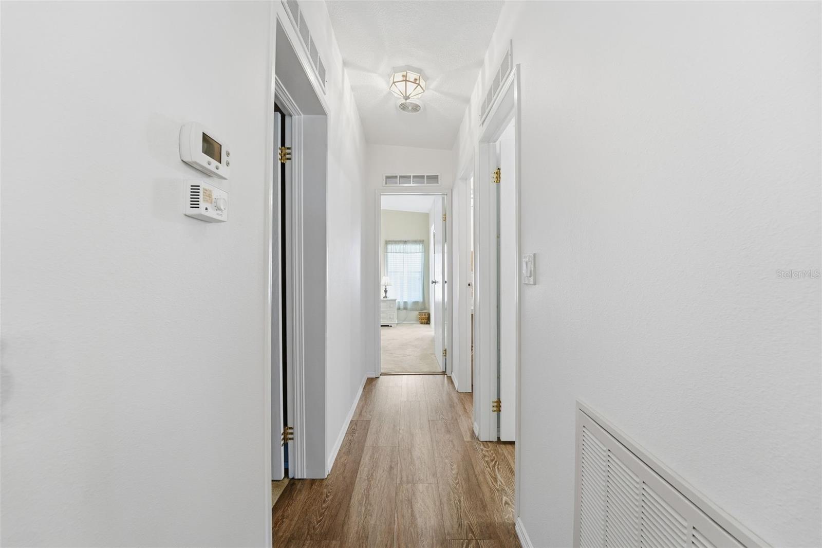 LEMON BAY ISLES PH 111 - Residential