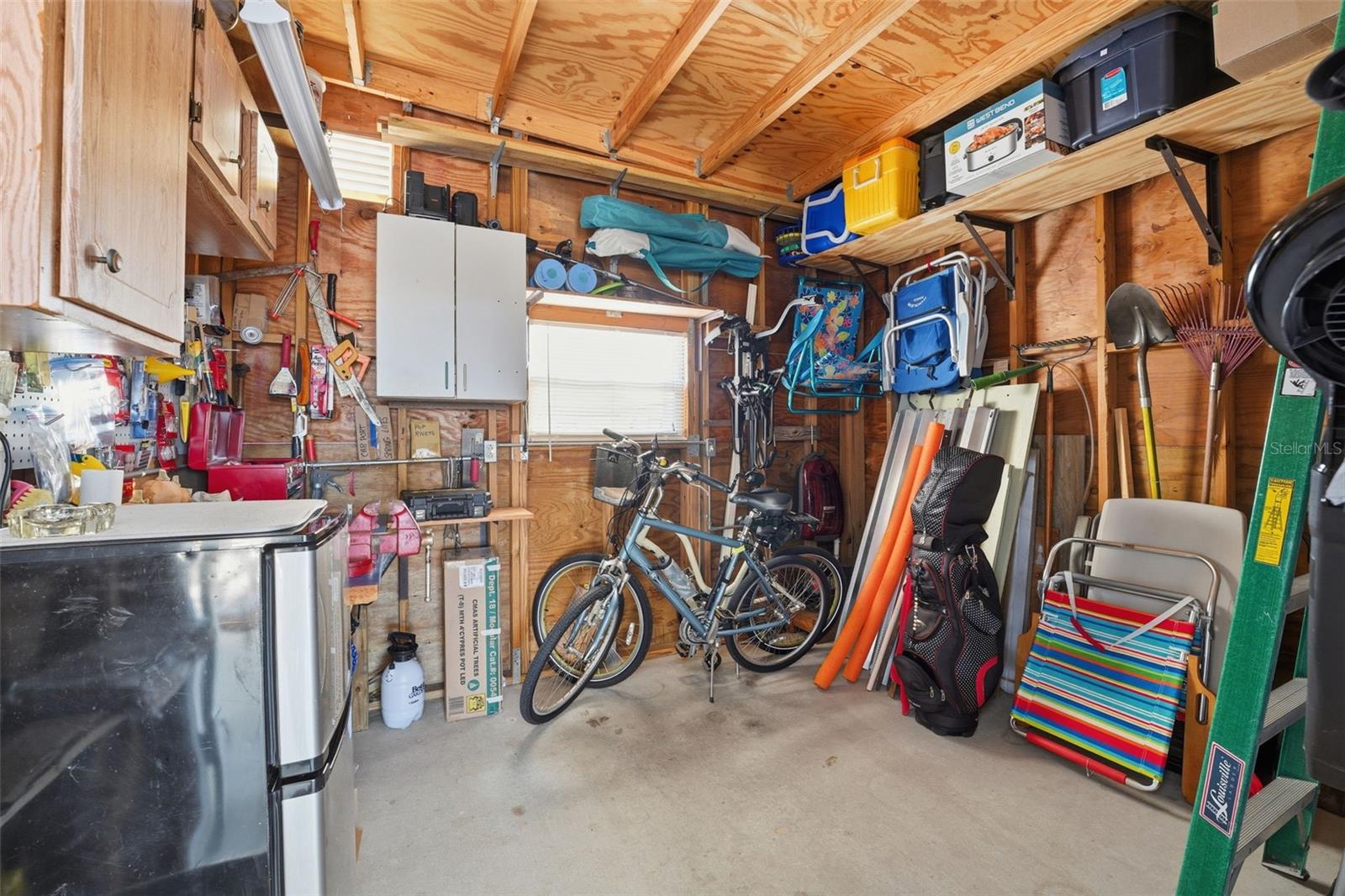 LEMON BAY ISLES PH 111 - Residential