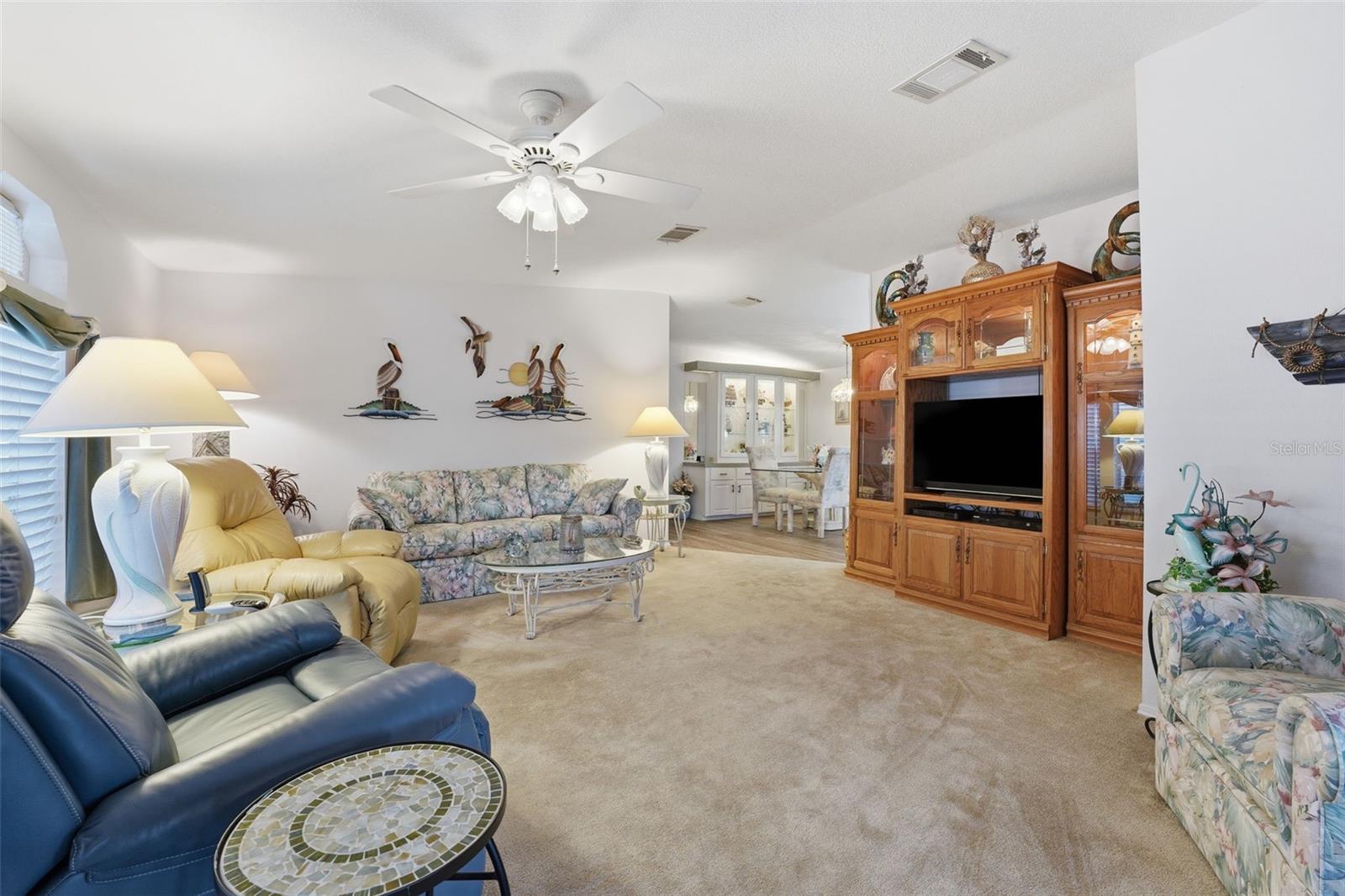 LEMON BAY ISLES PH 111 - Residential