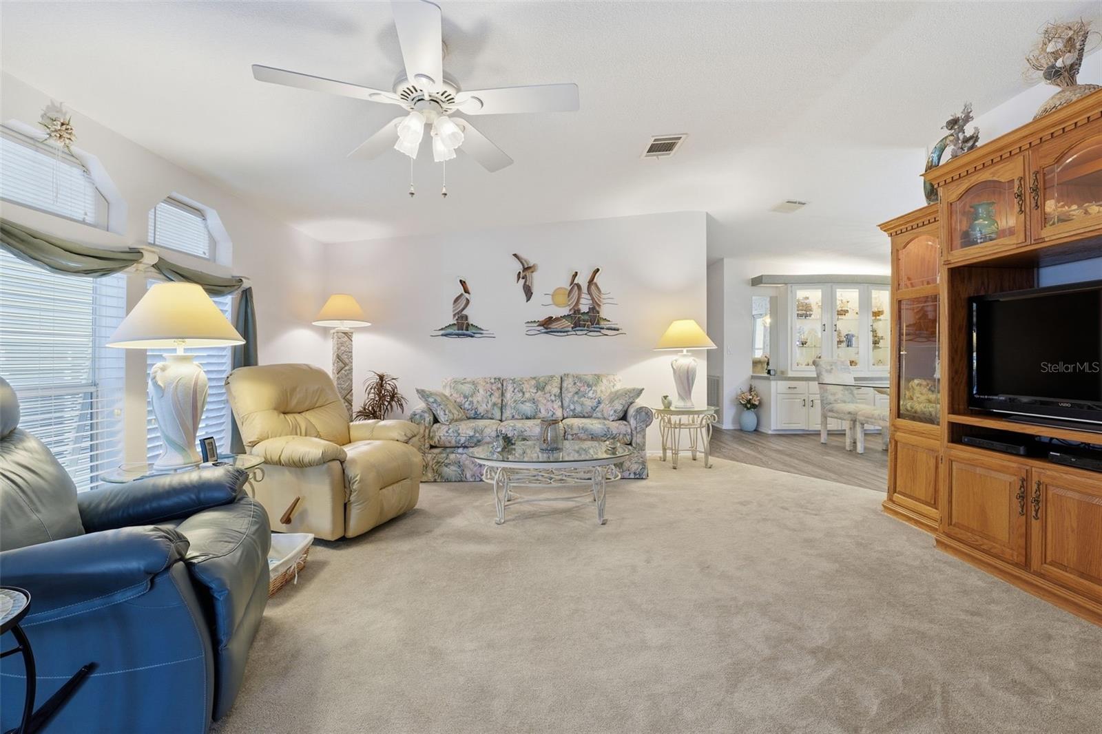 LEMON BAY ISLES PH 111 - Residential