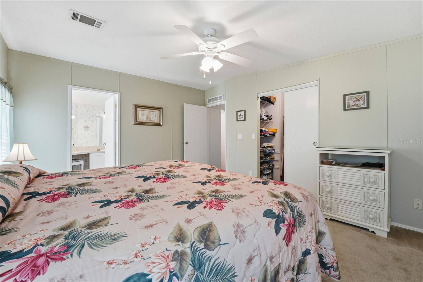 LEMON BAY ISLES PH 111 - Residential