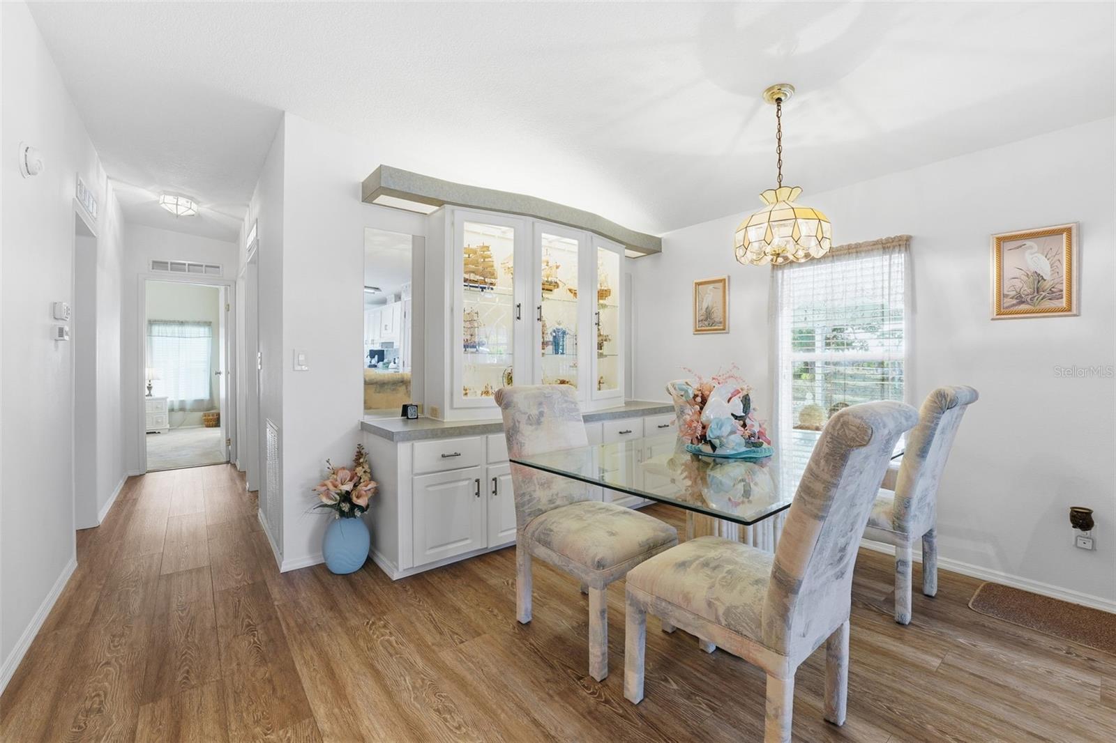 LEMON BAY ISLES PH 111 - Residential