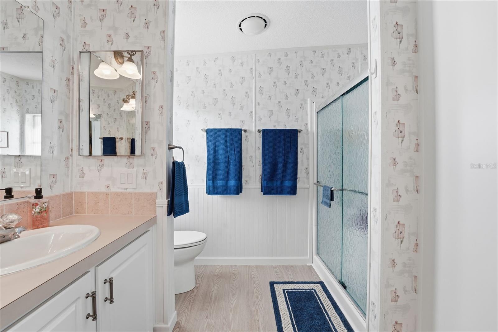 LEMON BAY ISLES PH 111 - Residential