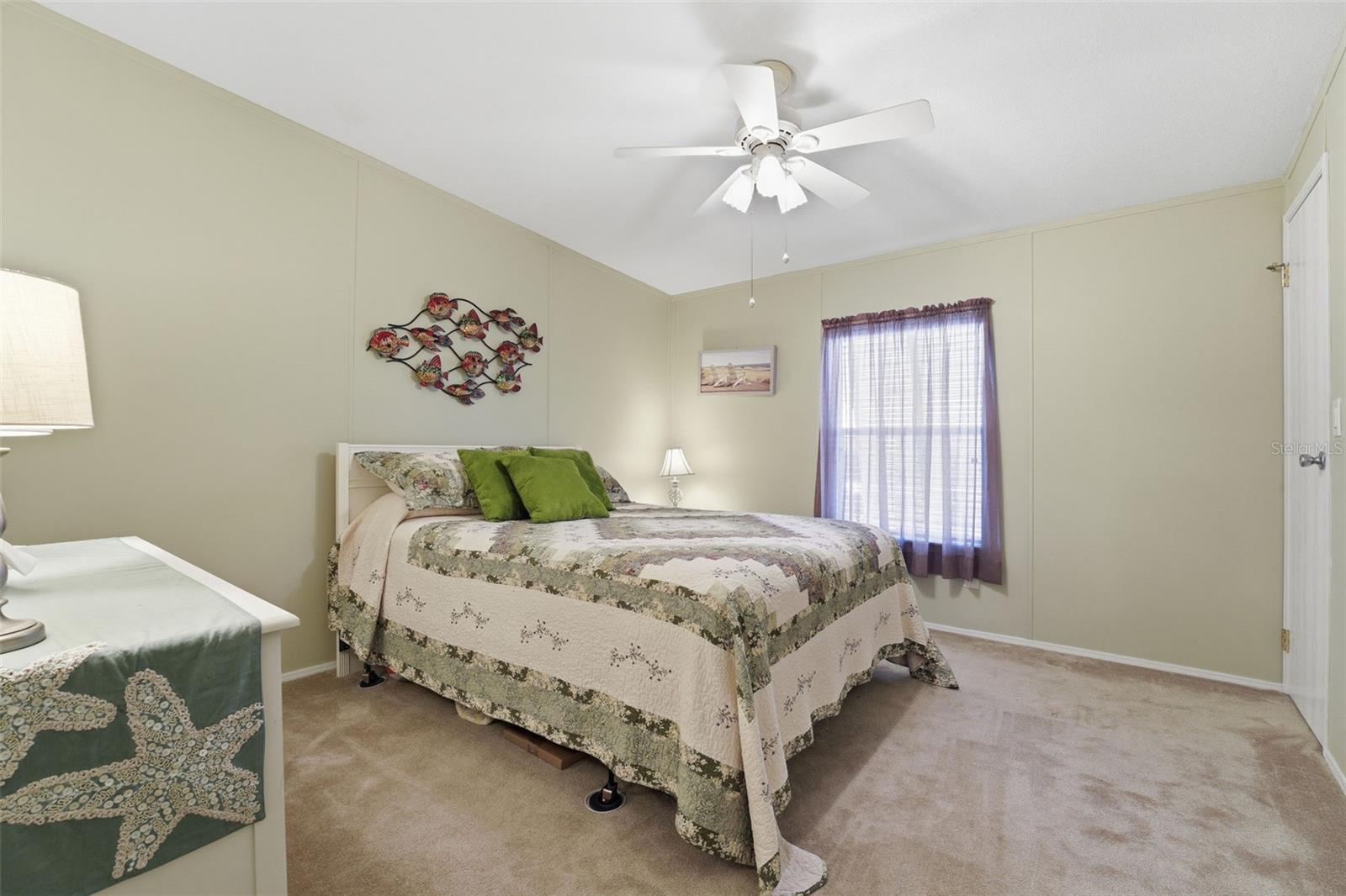 LEMON BAY ISLES PH 111 - Residential