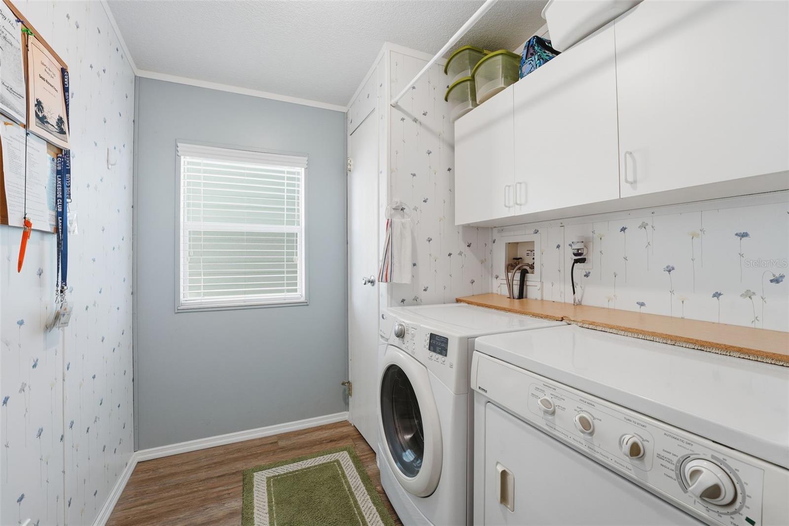 LEMON BAY ISLES PH 111 - Residential