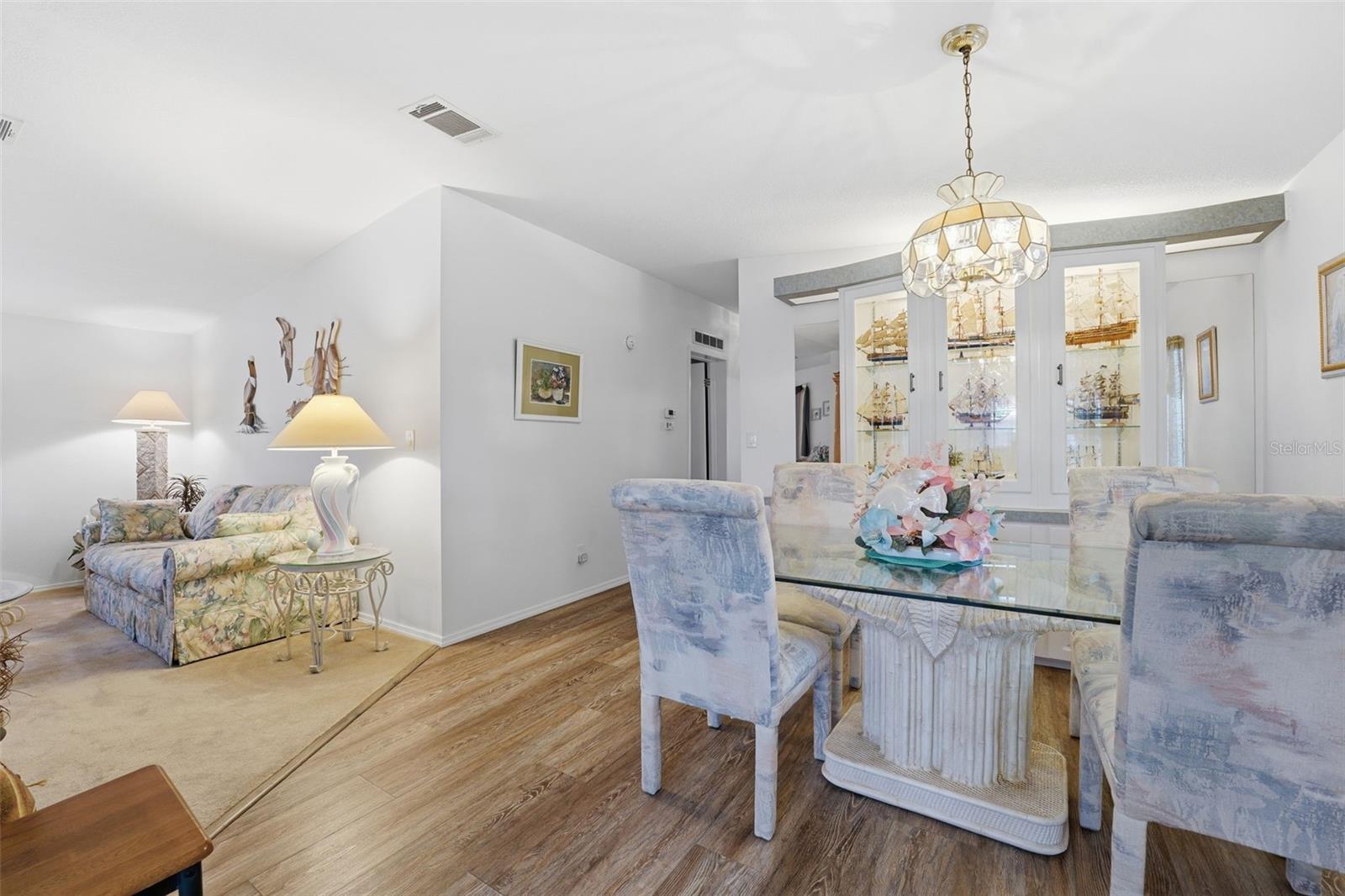 LEMON BAY ISLES PH 111 - Residential