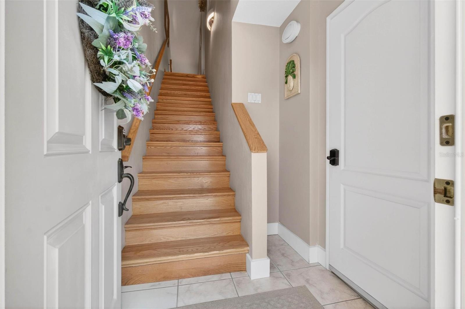 1033 PINELLAS BAYWAY  S