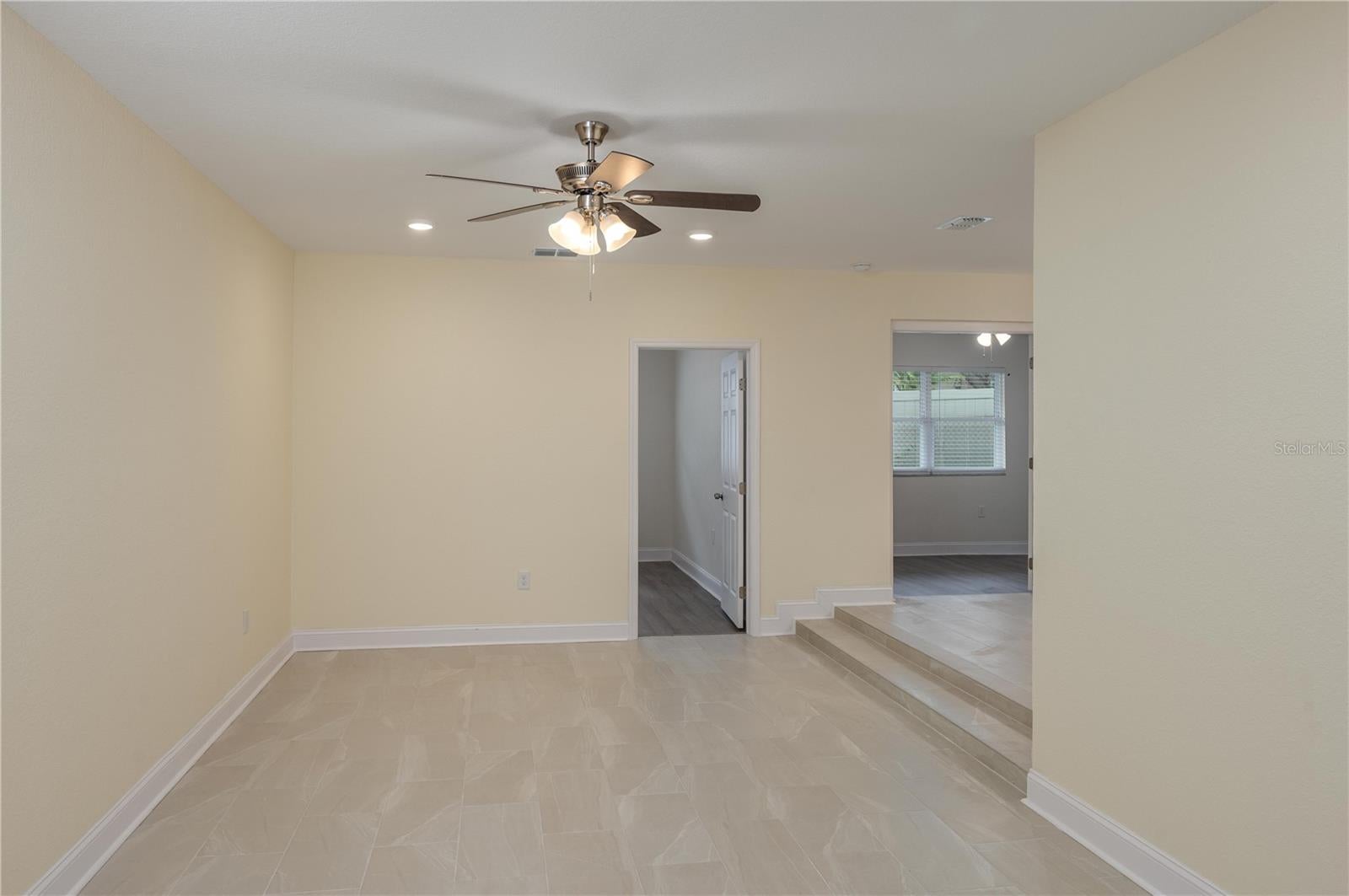 407 PRINCESS PLACE