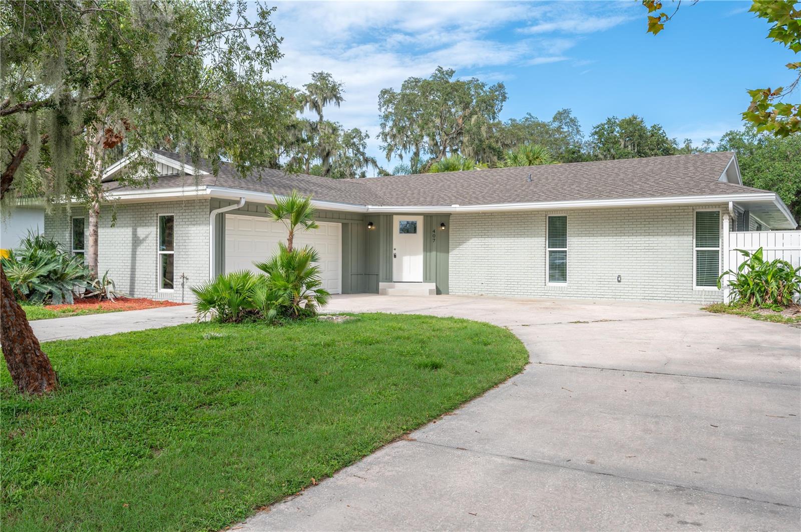 407 PRINCESS PLACE