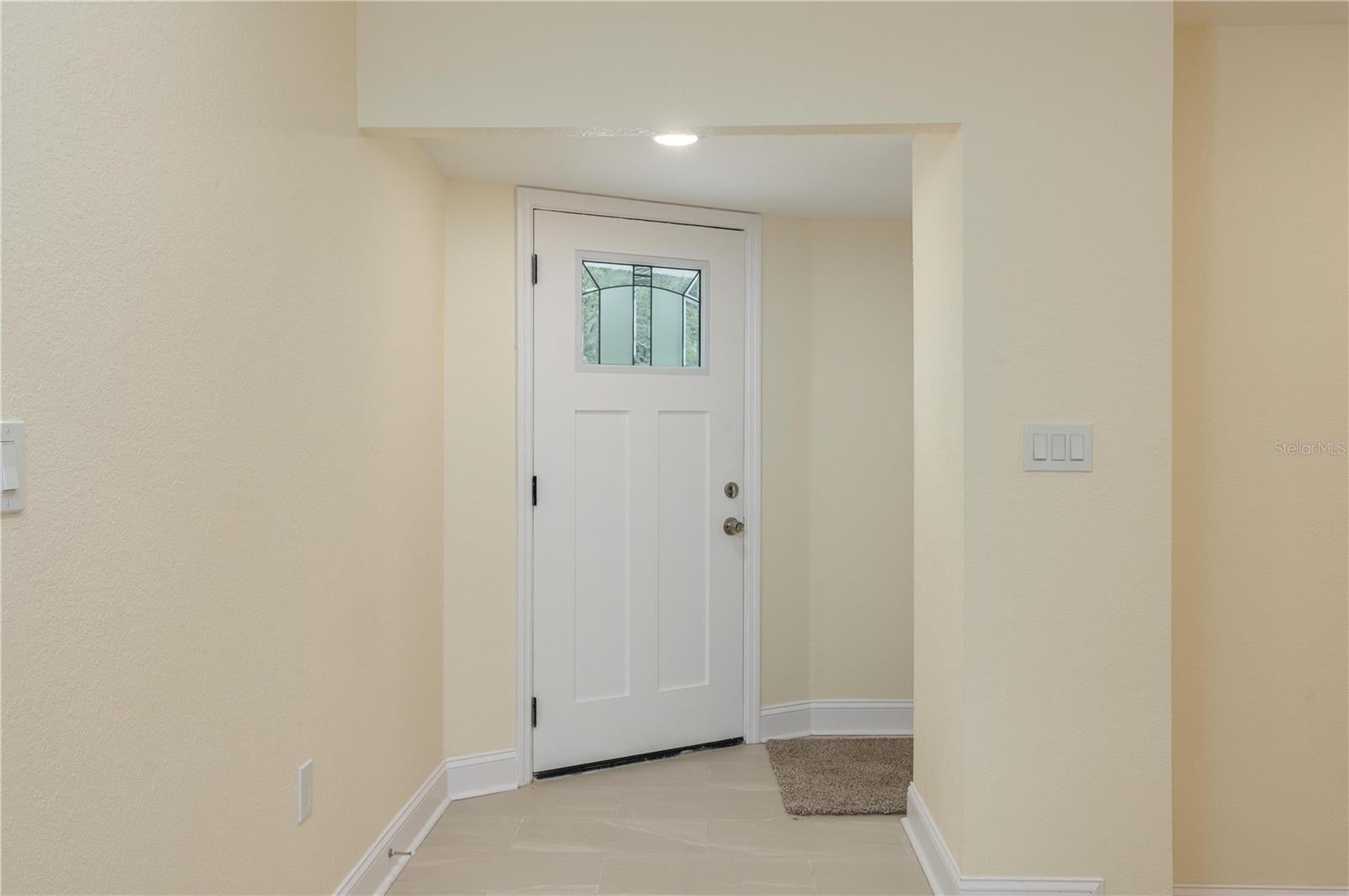 407 PRINCESS PLACE