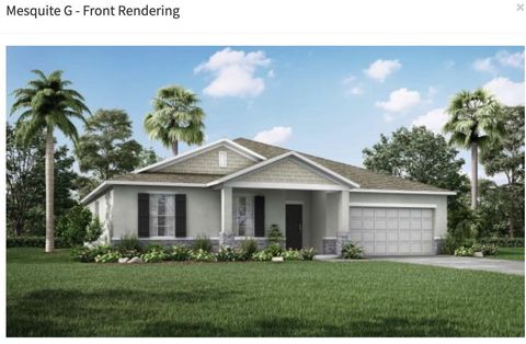 110 ROSEDALE DRIVE DELTONA FL 32738