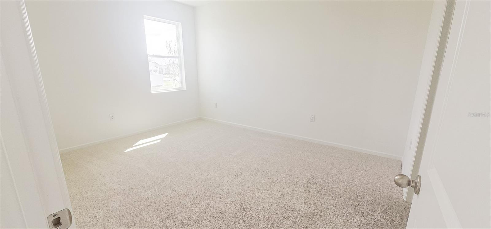 CYPRESS PARK ESTATES - Residential Lease