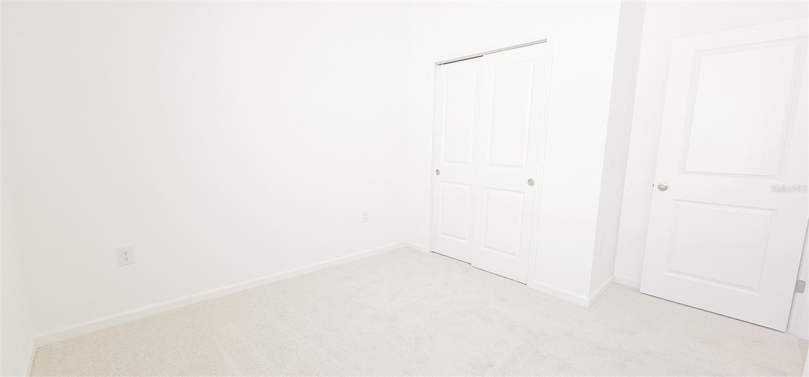 CYPRESS PARK ESTATES - Residential Lease