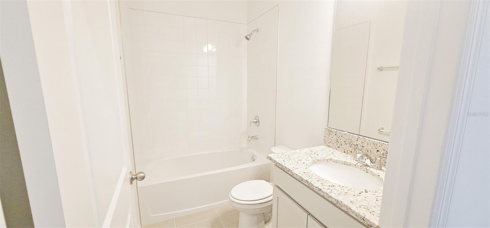 CYPRESS PARK ESTATES - Residential Lease