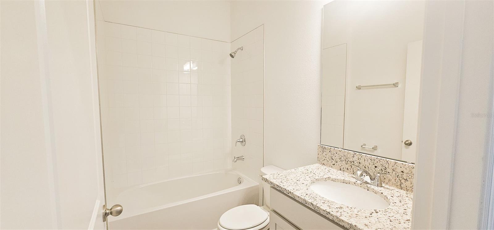 CYPRESS PARK ESTATES - Residential Lease