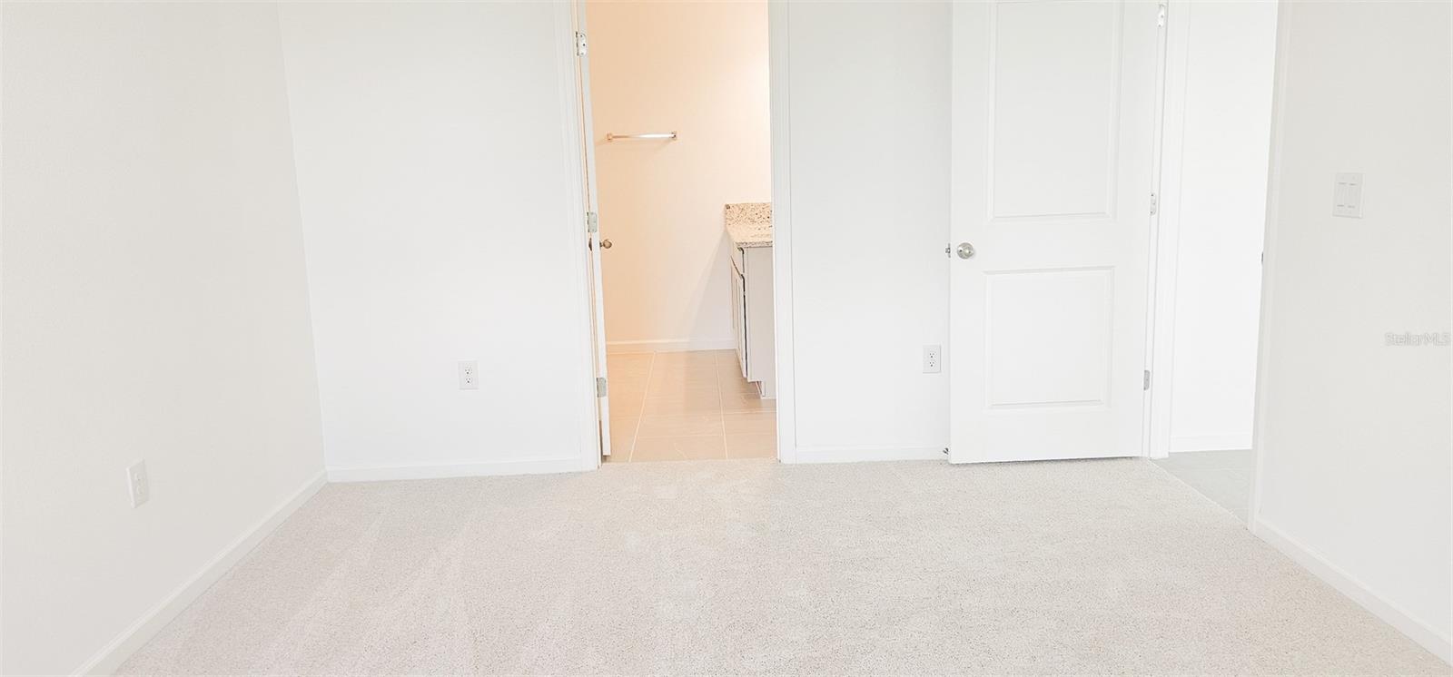 CYPRESS PARK ESTATES - Residential Lease