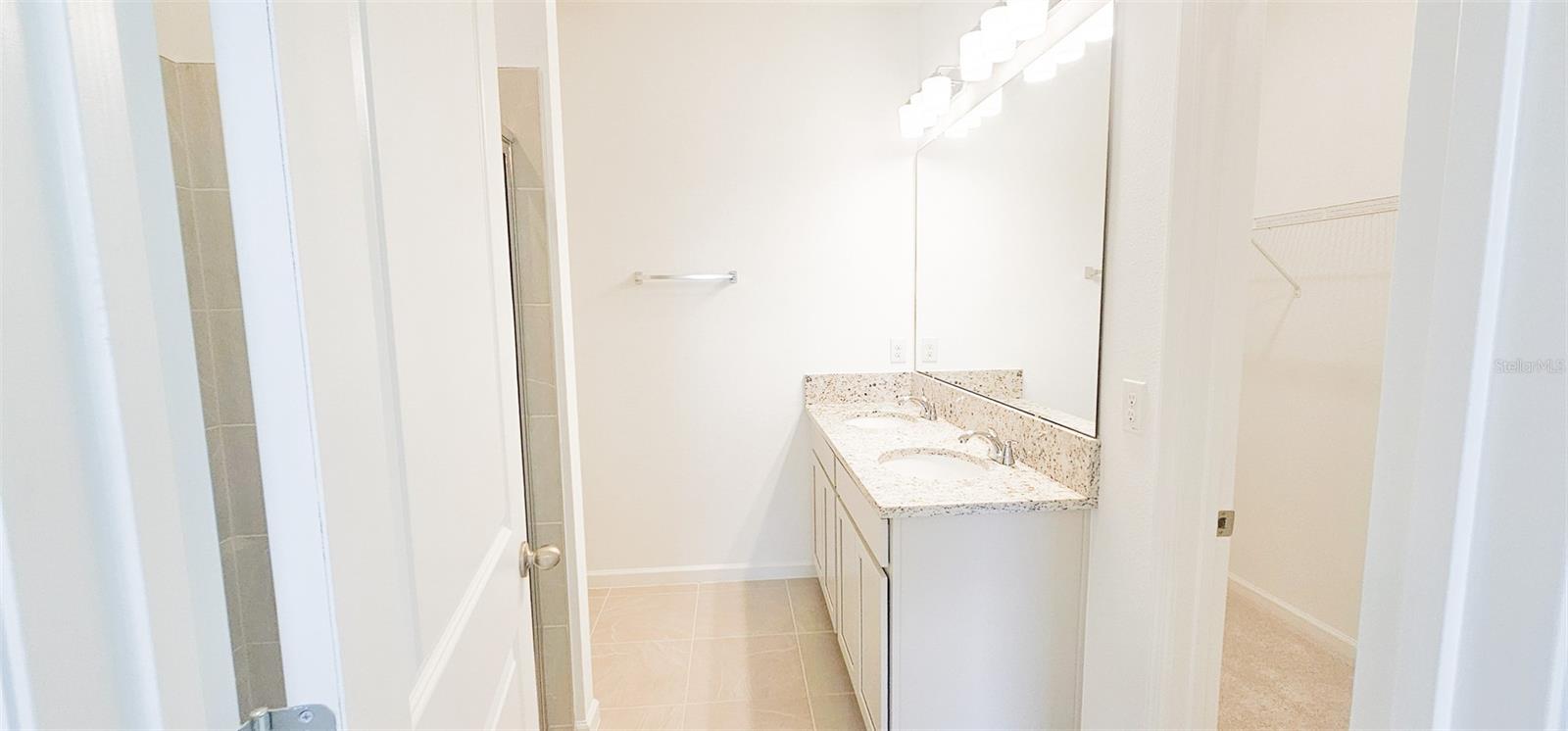 CYPRESS PARK ESTATES - Residential Lease