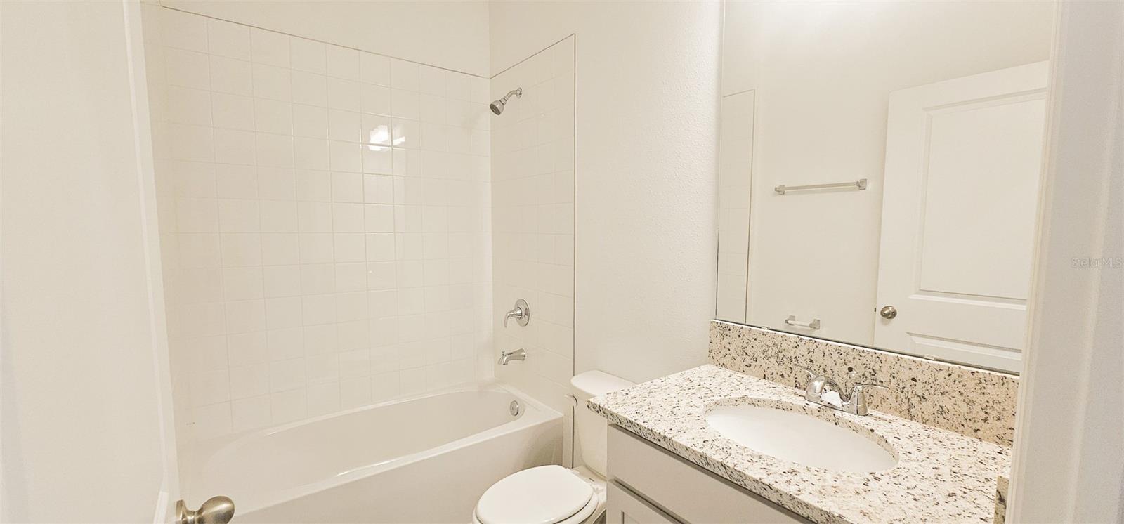 CYPRESS PARK ESTATES - Residential Lease