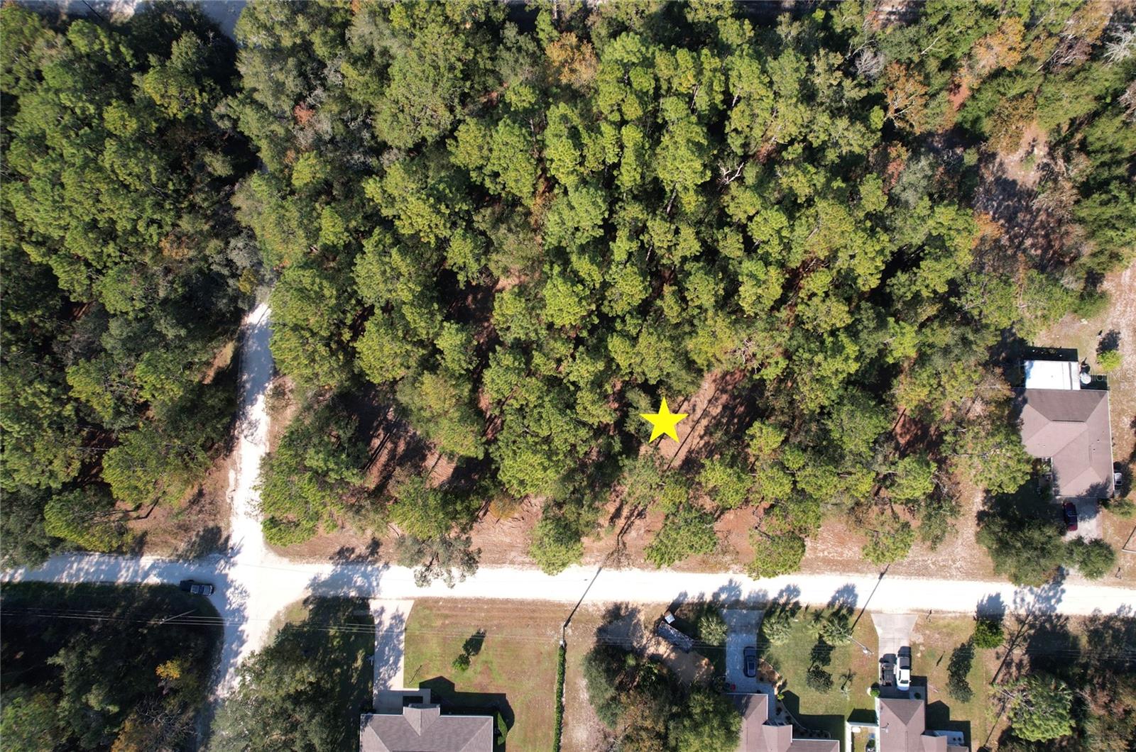 RAINBOW PARK UN 01 - Land