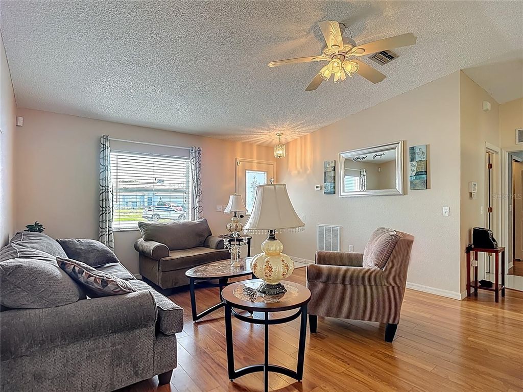 Photo of 11509 Tuscanny Avenue, Spring Hill, FL 34608 (MLS # W7883777)