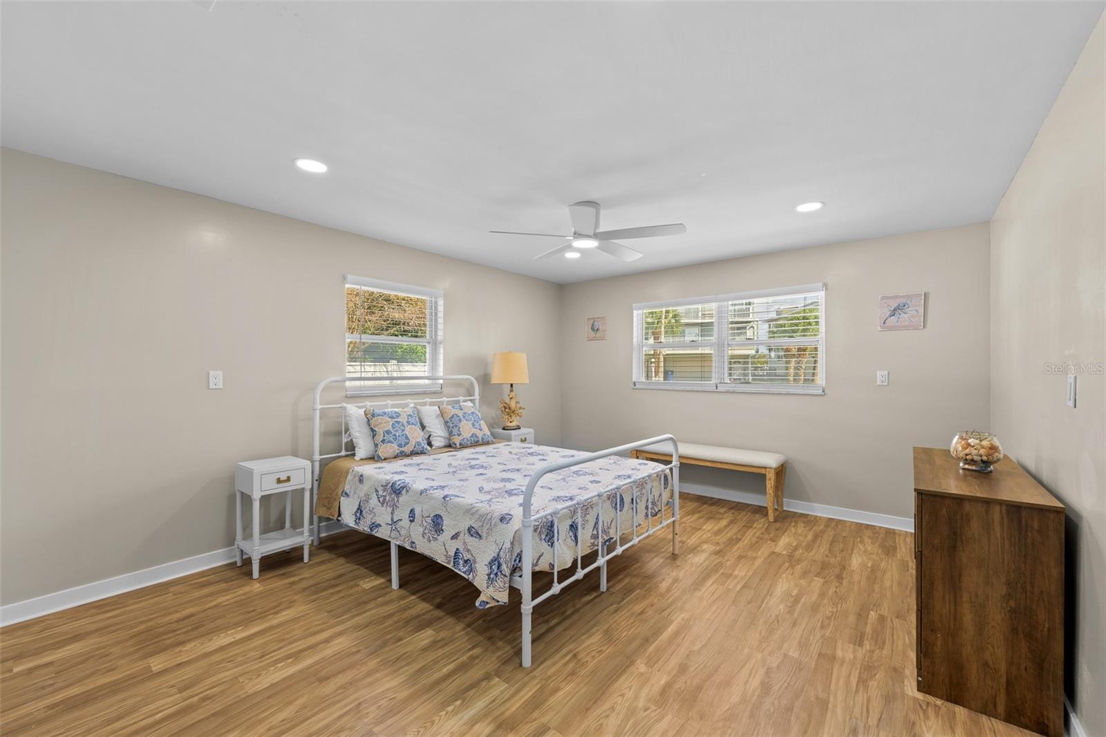 INDIAN BEACH RE-REVISED 12TH ADD - Residential Income